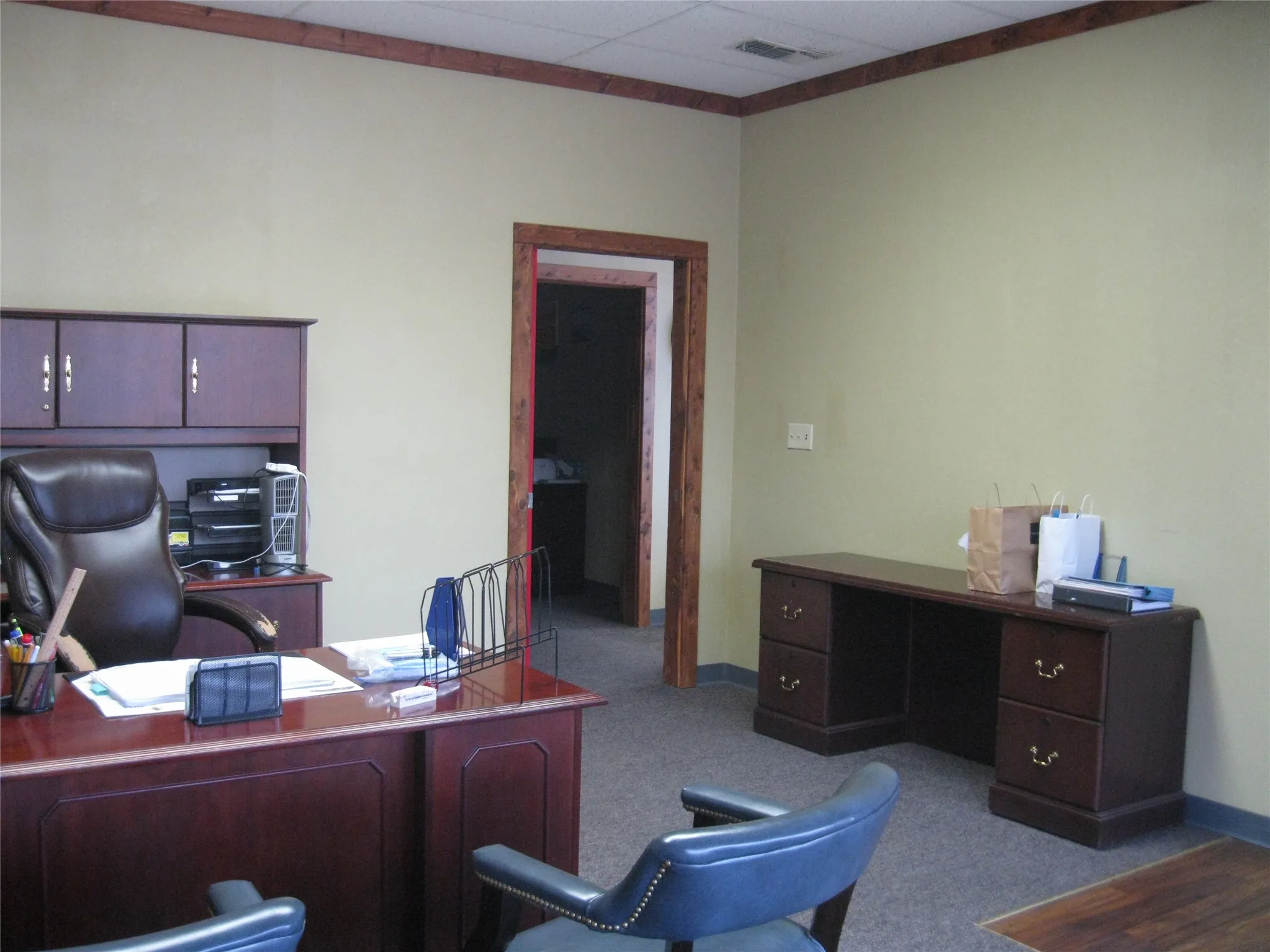Business For Sale in Stephens County , 132 E Walker Street, Breckenridge, Texas 76424, 0, 0, Garage spaces, 0 Sqft, built in 1930, mls#21391236, Real Estate Agent in Breckenridge, Homes For Sale in Stephens county, Homes For Sale in Breckenridge, Realtor in Breckenridge Texas, Real Estate Brokerage Independent Realty Texas, Luminita Cordes Realtor