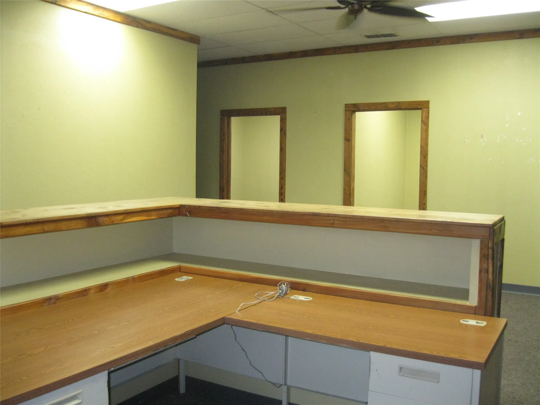 Business For Sale in Stephens County , 132 E Walker Street, Breckenridge, Texas 76424, 0, 0, Garage spaces, 0 Sqft, built in 1930, mls#21391236, Real Estate Agent in Breckenridge, Homes For Sale in Stephens county, Homes For Sale in Breckenridge, Realtor in Breckenridge Texas, Real Estate Brokerage Independent Realty Texas, Luminita Cordes Realtor