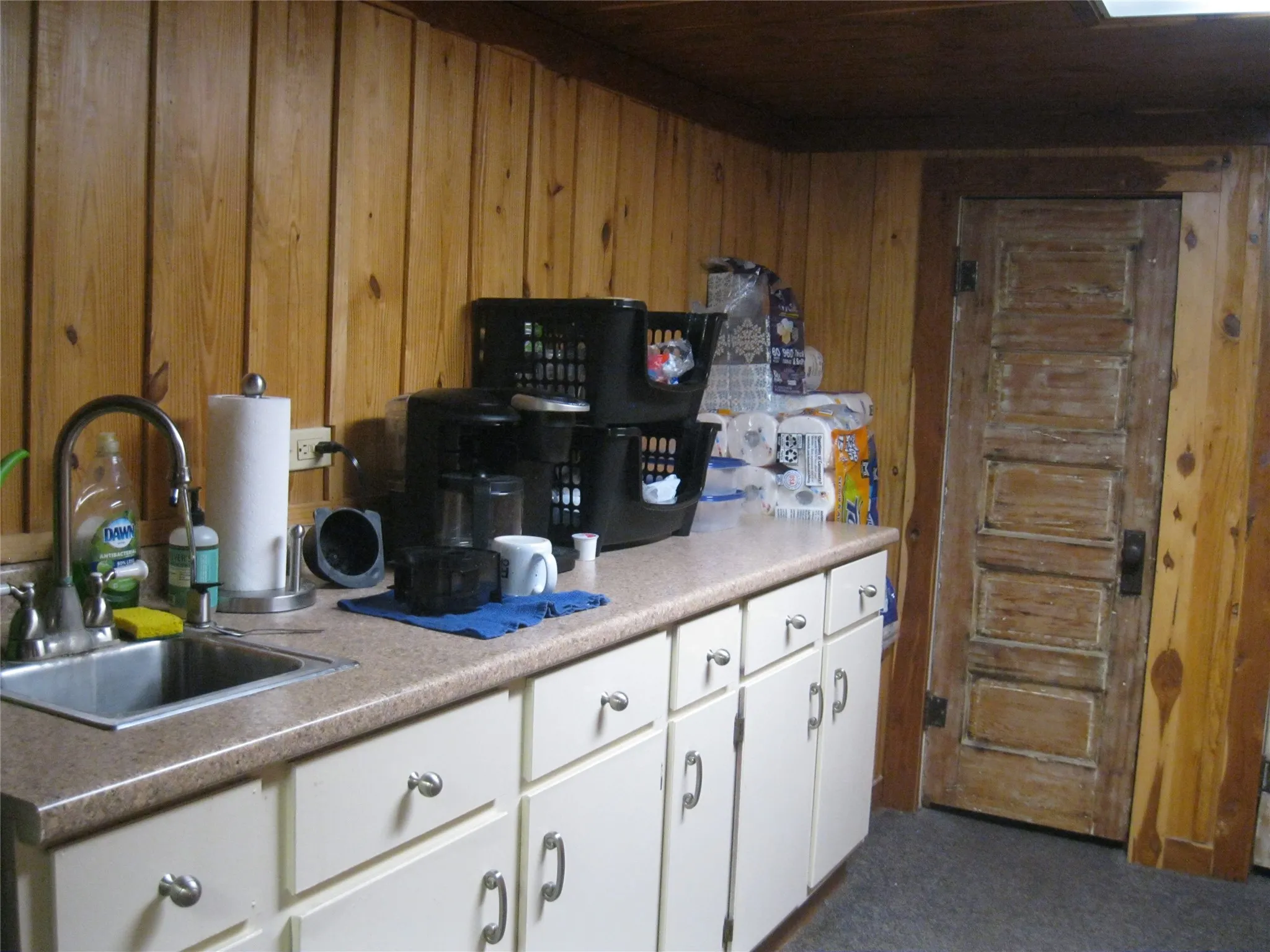 Business For Sale in Stephens County , 132 E Walker Street, Breckenridge, Texas 76424, 0, 0, Garage spaces, 0 Sqft, built in 1930, mls#21391236, Real Estate Agent in Breckenridge, Homes For Sale in Stephens county, Homes For Sale in Breckenridge, Realtor in Breckenridge Texas, Real Estate Brokerage Independent Realty Texas, Luminita Cordes Realtor