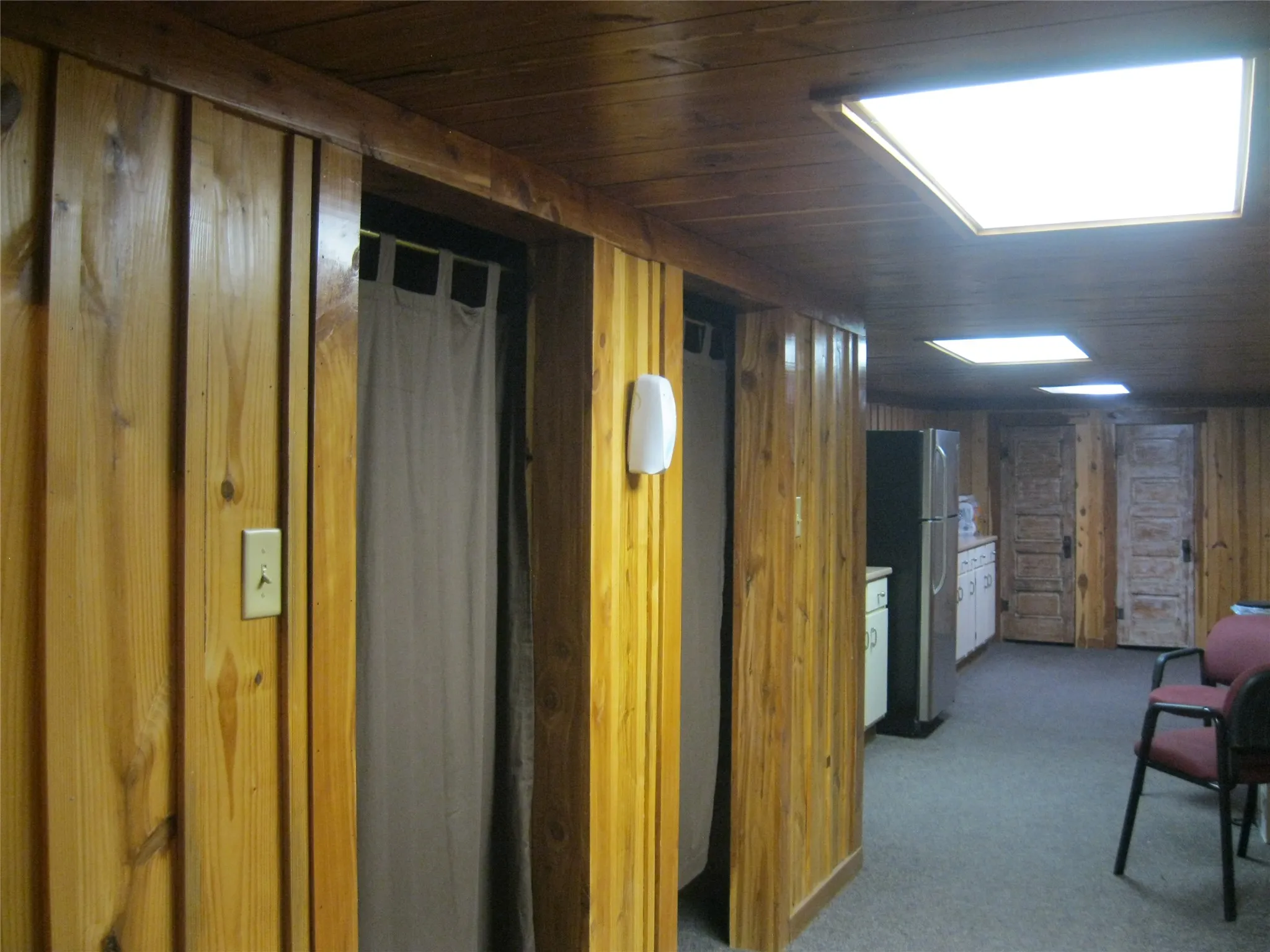 Business For Sale in Stephens County , 132 E Walker Street, Breckenridge, Texas 76424, 0, 0, Garage spaces, 0 Sqft, built in 1930, mls#21391236, Real Estate Agent in Breckenridge, Homes For Sale in Stephens county, Homes For Sale in Breckenridge, Realtor in Breckenridge Texas, Real Estate Brokerage Independent Realty Texas, Luminita Cordes Realtor