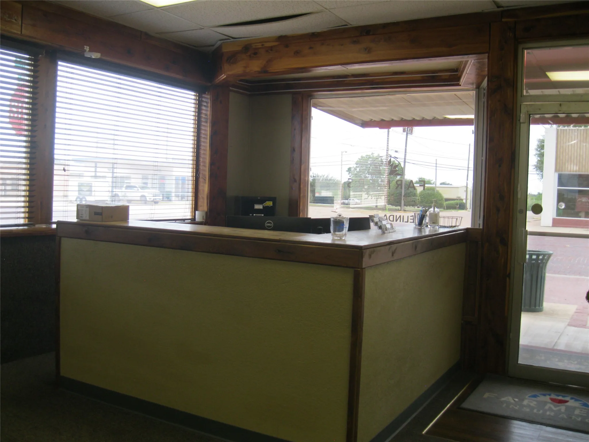 Business For Sale in Stephens County , 132 E Walker Street, Breckenridge, Texas 76424, 0, 0, Garage spaces, 0 Sqft, built in 1930, mls#21391236, Real Estate Agent in Breckenridge, Homes For Sale in Stephens county, Homes For Sale in Breckenridge, Realtor in Breckenridge Texas, Real Estate Brokerage Independent Realty Texas, Luminita Cordes Realtor