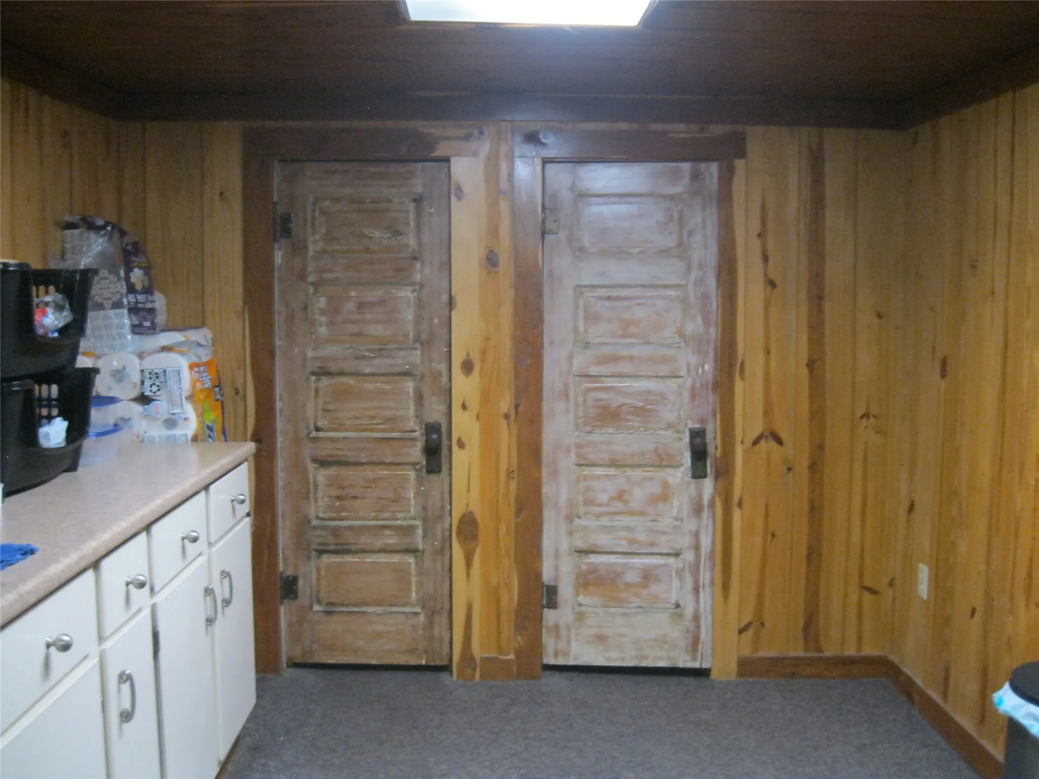 Business For Sale in Stephens County , 132 E Walker Street, Breckenridge, Texas 76424, 0, 0, Garage spaces, 0 Sqft, built in 1930, mls#21391236, Real Estate Agent in Breckenridge, Homes For Sale in Stephens county, Homes For Sale in Breckenridge, Realtor in Breckenridge Texas, Real Estate Brokerage Independent Realty Texas, Luminita Cordes Realtor