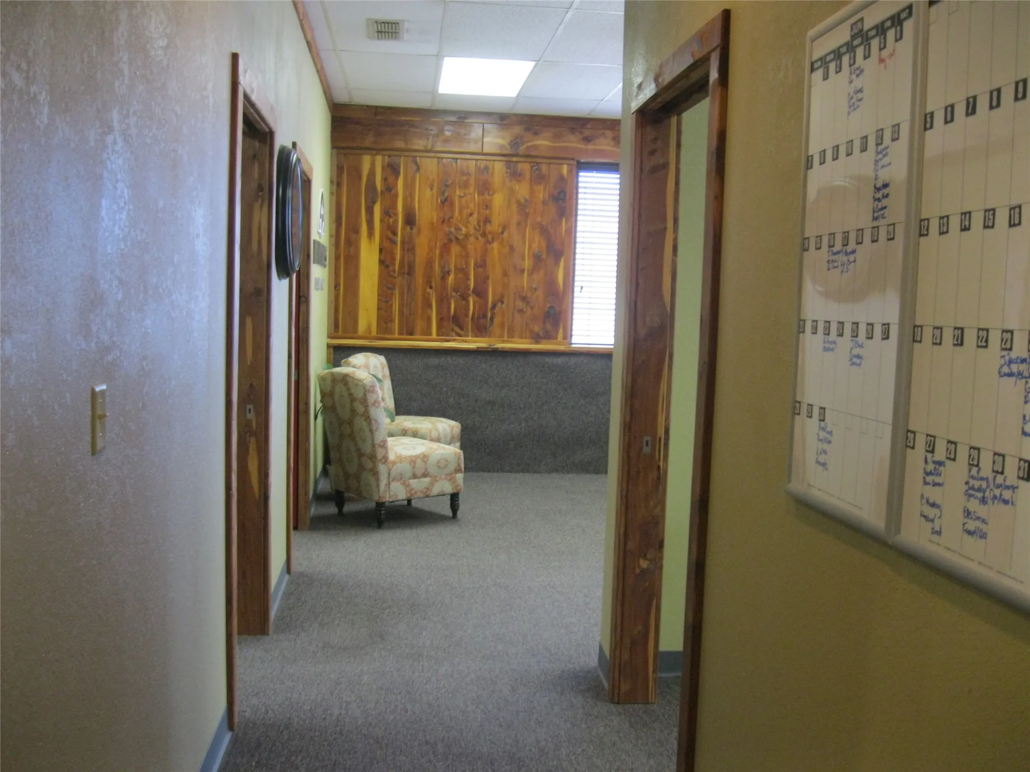 Business For Sale in Stephens County , 132 E Walker Street, Breckenridge, Texas 76424, 0, 0, Garage spaces, 0 Sqft, built in 1930, mls#21391236, Real Estate Agent in Breckenridge, Homes For Sale in Stephens county, Homes For Sale in Breckenridge, Realtor in Breckenridge Texas, Real Estate Brokerage Independent Realty Texas, Luminita Cordes Realtor