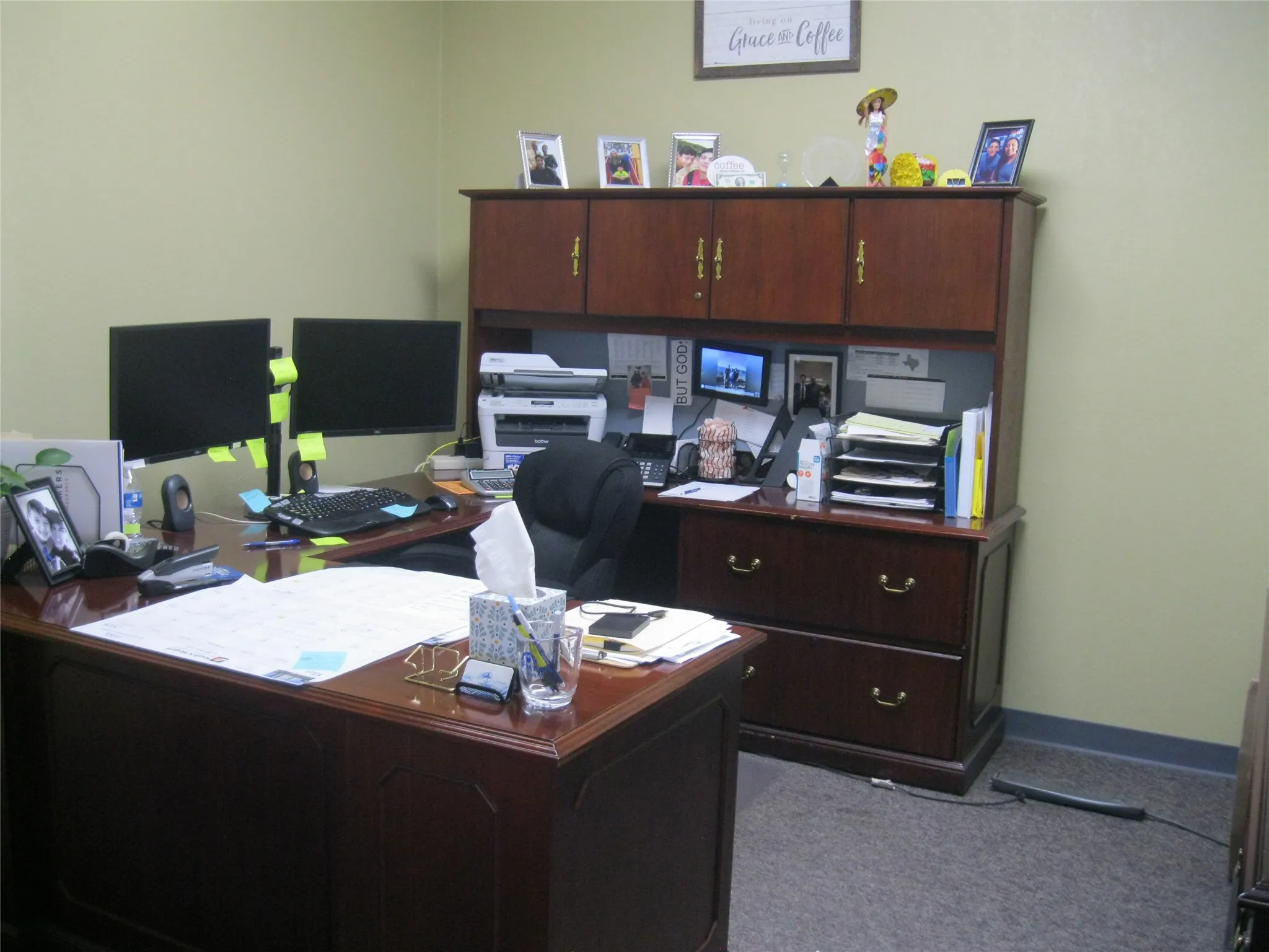 Business For Sale in Stephens County , 132 E Walker Street, Breckenridge, Texas 76424, 0, 0, Garage spaces, 0 Sqft, built in 1930, mls#21391236, Real Estate Agent in Breckenridge, Homes For Sale in Stephens county, Homes For Sale in Breckenridge, Realtor in Breckenridge Texas, Real Estate Brokerage Independent Realty Texas, Luminita Cordes Realtor