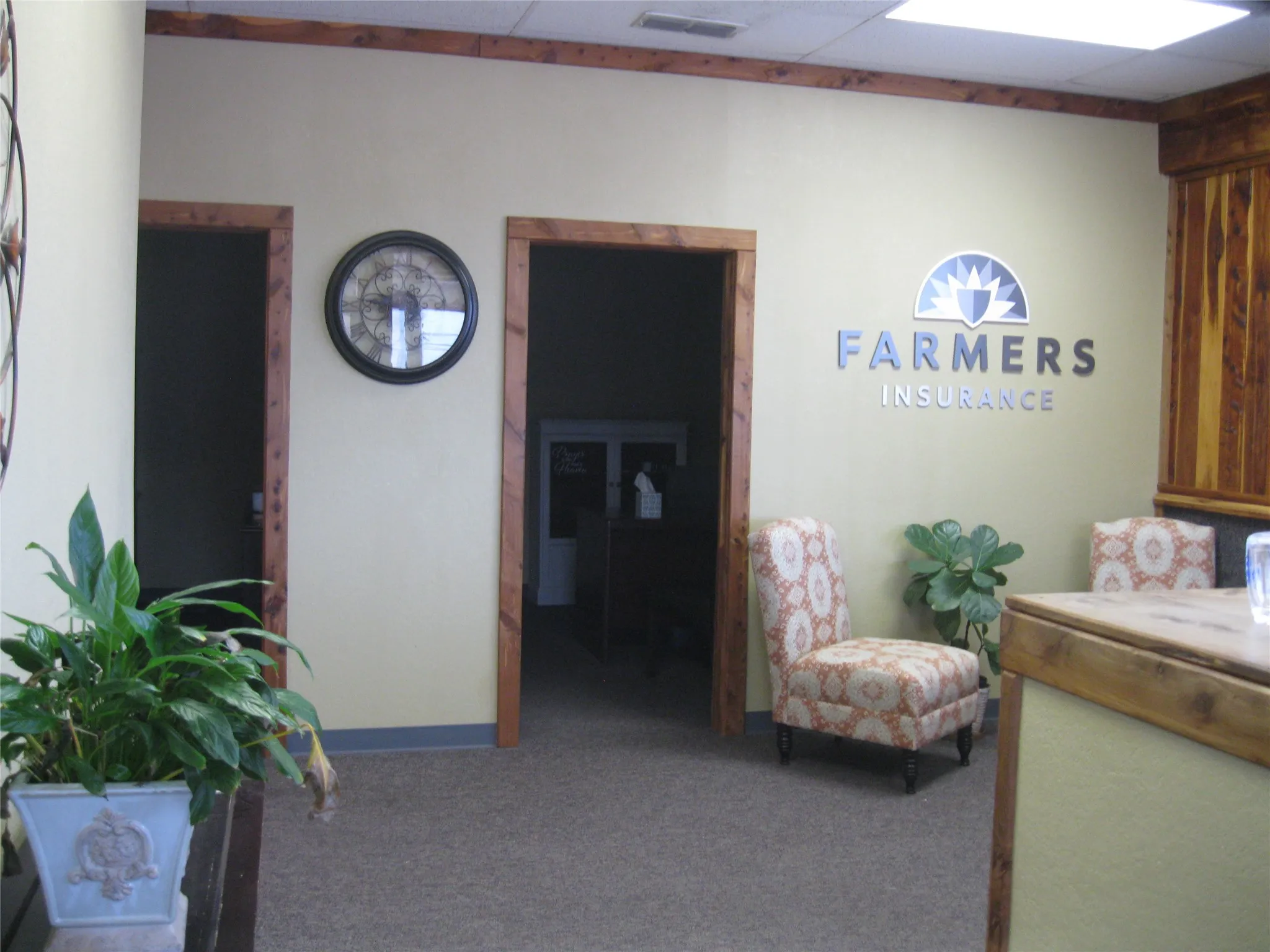 Business For Sale in Stephens County , 132 E Walker Street, Breckenridge, Texas 76424, 0, 0, Garage spaces, 0 Sqft, built in 1930, mls#21391236, Real Estate Agent in Breckenridge, Homes For Sale in Stephens county, Homes For Sale in Breckenridge, Realtor in Breckenridge Texas, Real Estate Brokerage Independent Realty Texas, Luminita Cordes Realtor