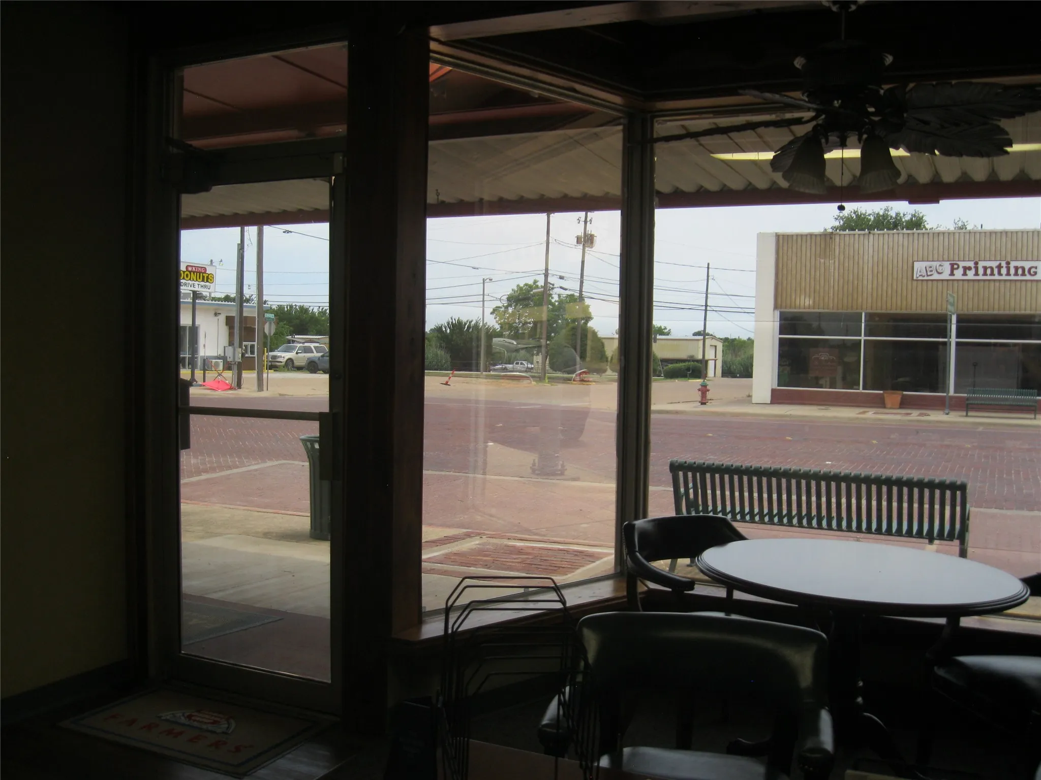 Business For Sale in Stephens County , 132 E Walker Street, Breckenridge, Texas 76424, 0, 0, Garage spaces, 0 Sqft, built in 1930, mls#21391236, Real Estate Agent in Breckenridge, Homes For Sale in Stephens county, Homes For Sale in Breckenridge, Realtor in Breckenridge Texas, Real Estate Brokerage Independent Realty Texas, Luminita Cordes Realtor