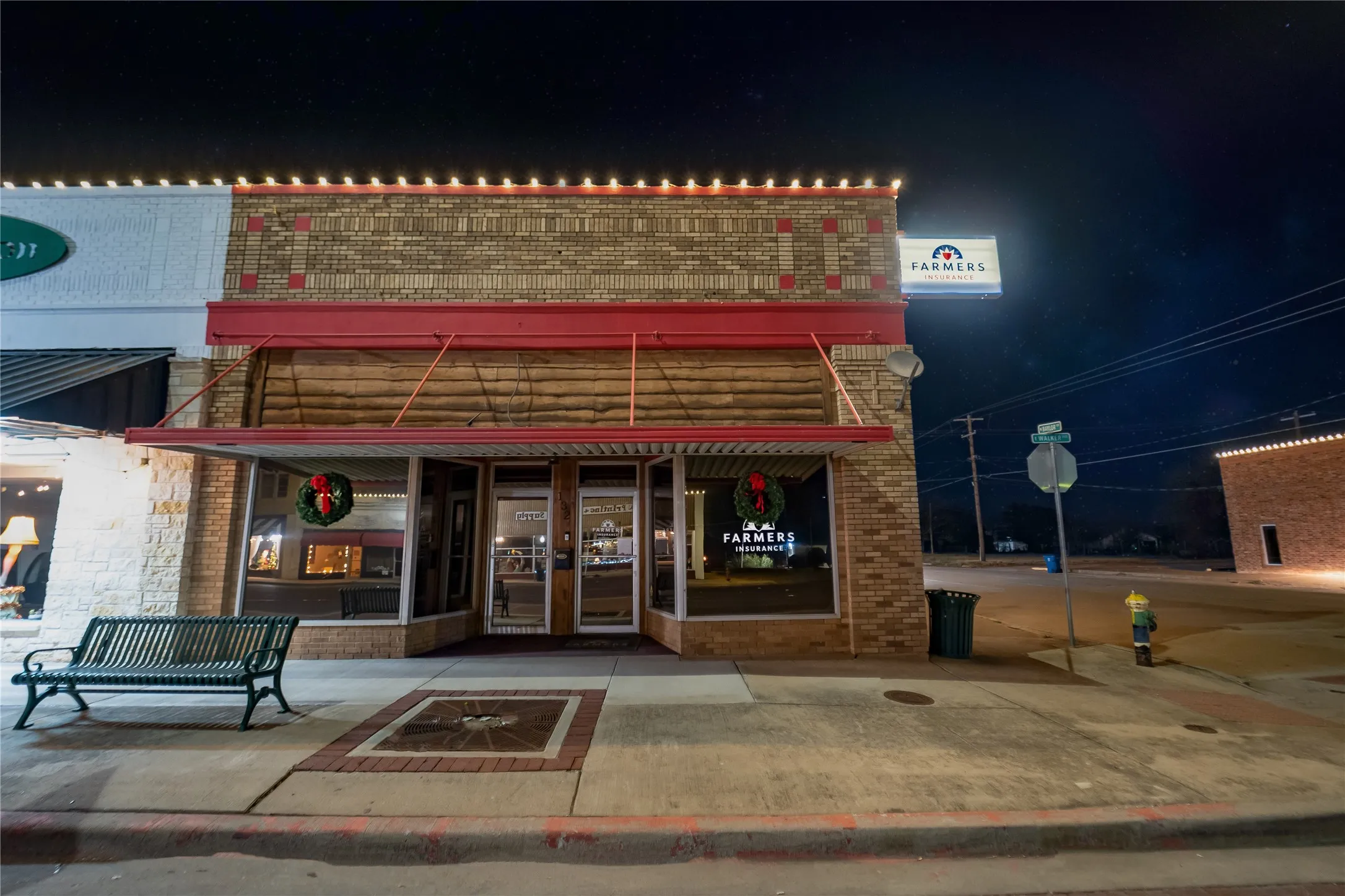 Business For Sale in Stephens County , 132 E Walker Street, Breckenridge, Texas 76424, 0, 0, Garage spaces, 0 Sqft, built in 1930, mls#21391236, Real Estate Agent in Breckenridge, Homes For Sale in Stephens county, Homes For Sale in Breckenridge, Realtor in Breckenridge Texas, Real Estate Brokerage Independent Realty Texas, Luminita Cordes Realtor