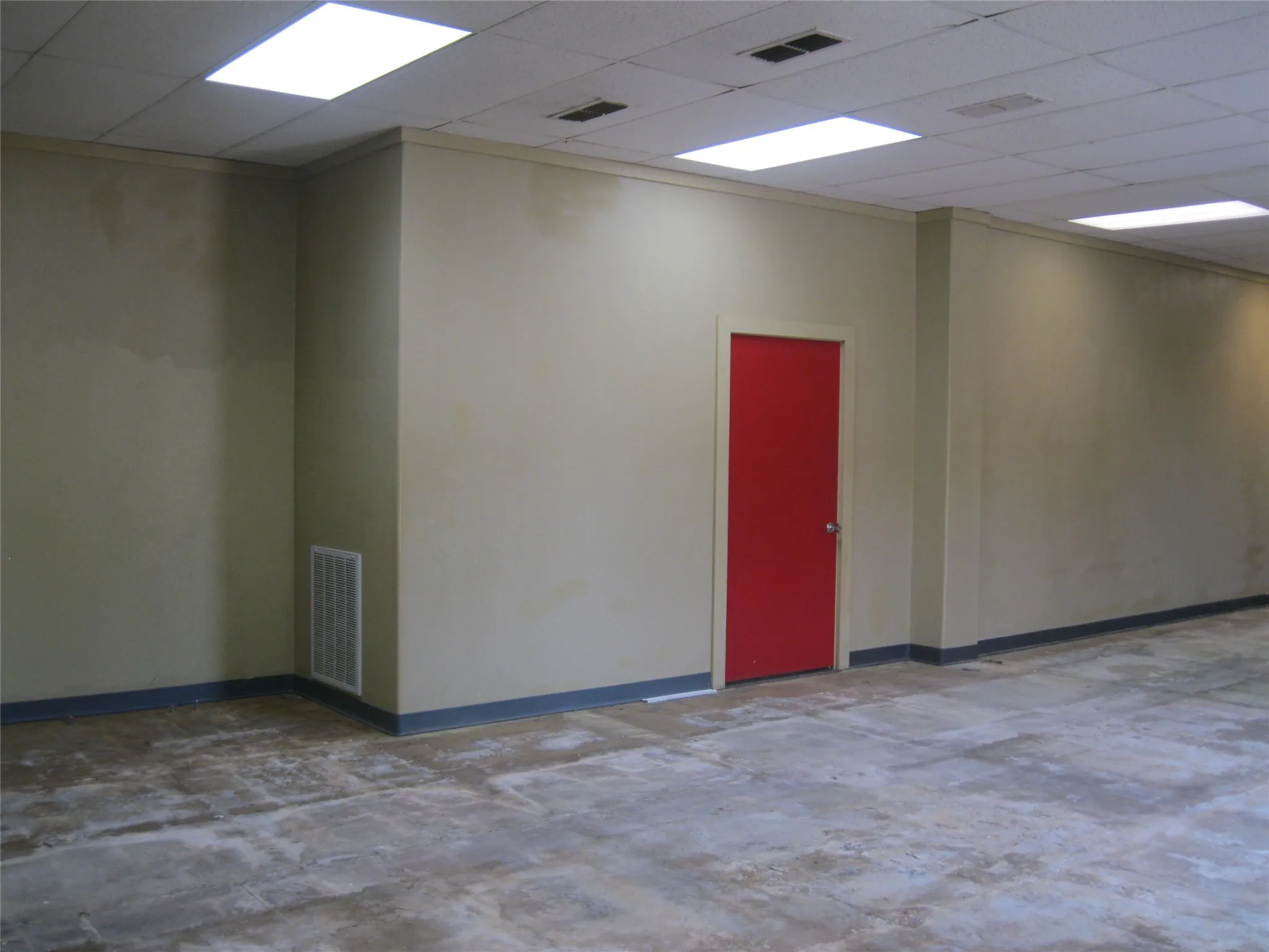 Business For Sale in Stephens County , 132 E Walker Street, Breckenridge, Texas 76424, 0, 0, Garage spaces, 0 Sqft, built in 1930, mls#21391236, Real Estate Agent in Breckenridge, Homes For Sale in Stephens county, Homes For Sale in Breckenridge, Realtor in Breckenridge Texas, Real Estate Brokerage Independent Realty Texas, Luminita Cordes Realtor