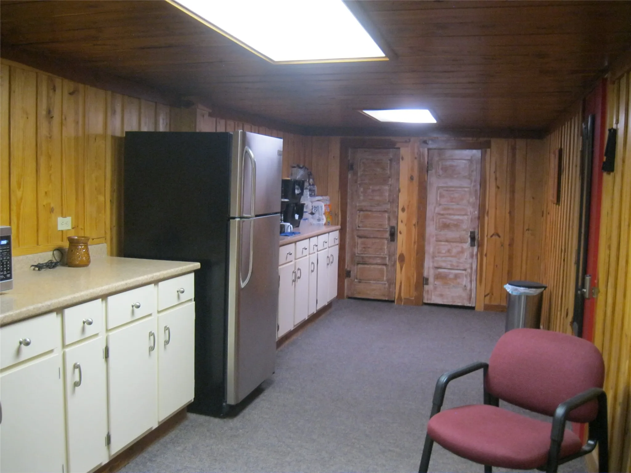 Business For Sale in Stephens County , 132 E Walker Street, Breckenridge, Texas 76424, 0, 0, Garage spaces, 0 Sqft, built in 1930, mls#21391236, Real Estate Agent in Breckenridge, Homes For Sale in Stephens county, Homes For Sale in Breckenridge, Realtor in Breckenridge Texas, Real Estate Brokerage Independent Realty Texas, Luminita Cordes Realtor