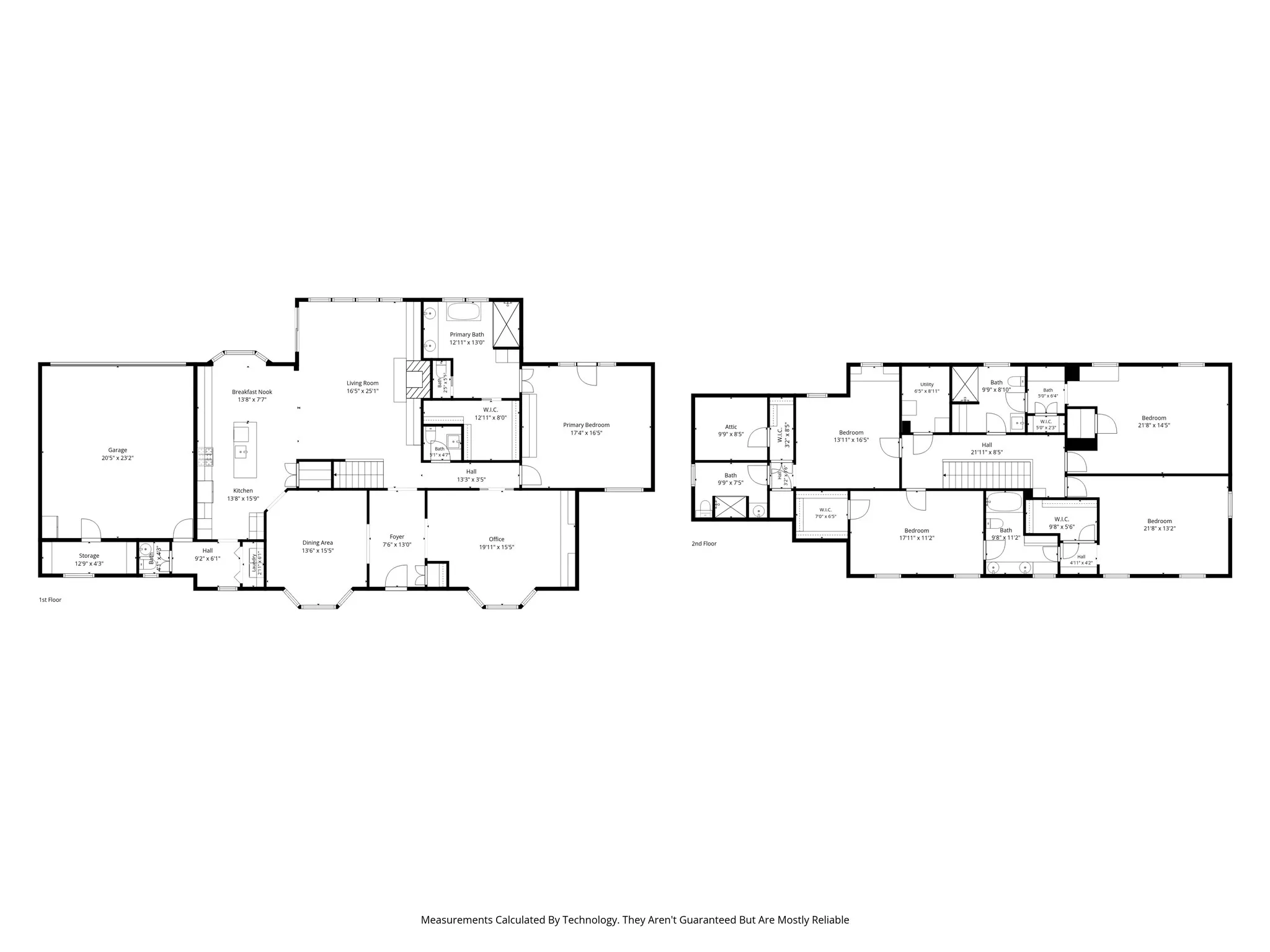 Single Family Residence For Sale in Dallas County , 7127 Stonetrail Drive, Dallas, Texas 75230, 5 Bedroom, 6 Bathroom, 2 Garage spaces, 3,750 Sqft, built in 1967, mls#21390599, Real Estate Agent in Dallas, Homes For Sale in Dallas county, Homes For Sale in Dallas, Realtor in Dallas Texas, Real Estate Brokerage Independent Realty Texas, Luminita Cordes Realtor