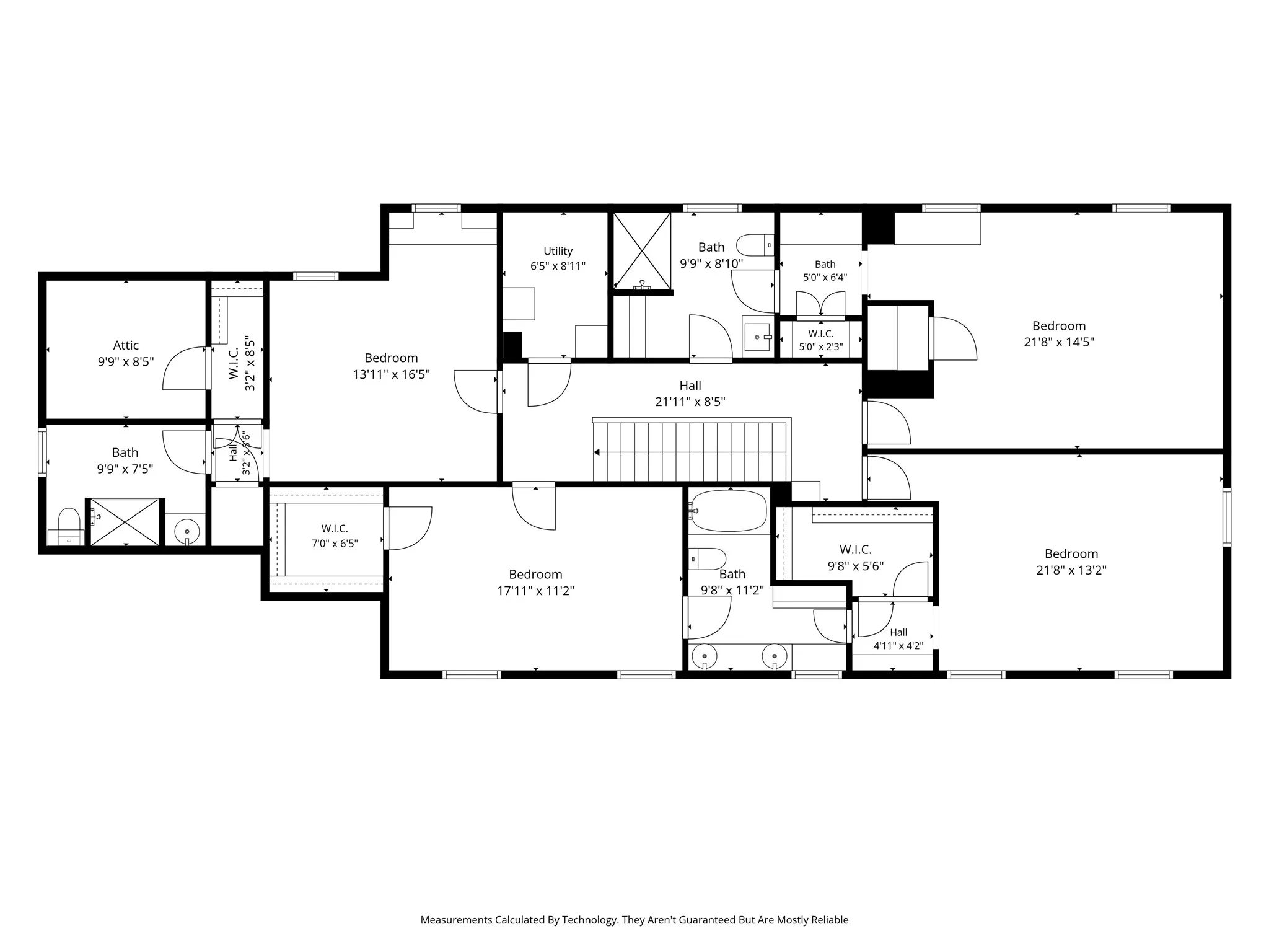 Single Family Residence For Sale in Dallas County , 7127 Stonetrail Drive, Dallas, Texas 75230, 5 Bedroom, 6 Bathroom, 2 Garage spaces, 3,750 Sqft, built in 1967, mls#21390599, Real Estate Agent in Dallas, Homes For Sale in Dallas county, Homes For Sale in Dallas, Realtor in Dallas Texas, Real Estate Brokerage Independent Realty Texas, Luminita Cordes Realtor