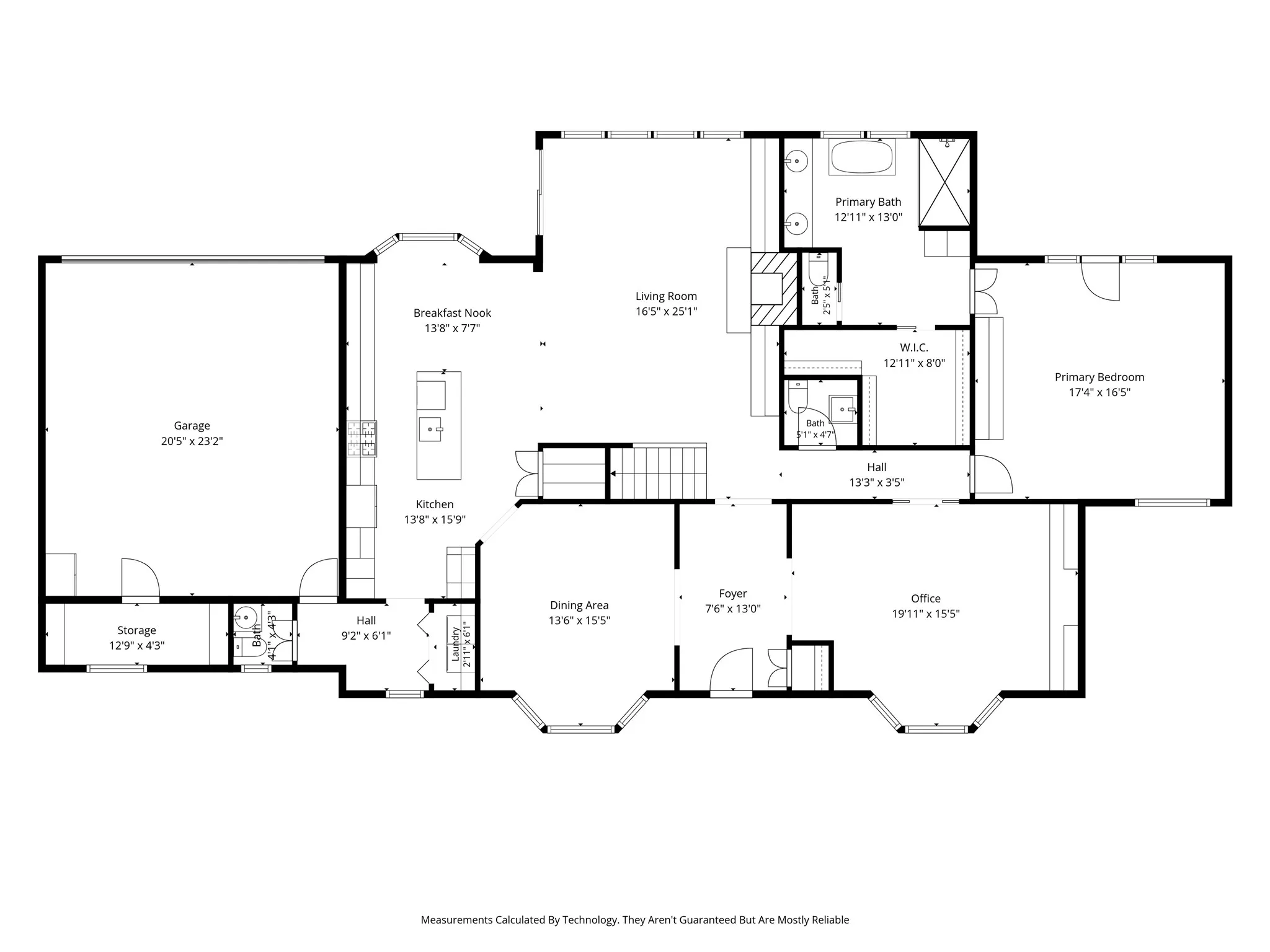 Single Family Residence For Sale in Dallas County , 7127 Stonetrail Drive, Dallas, Texas 75230, 5 Bedroom, 6 Bathroom, 2 Garage spaces, 3,750 Sqft, built in 1967, mls#21390599, Real Estate Agent in Dallas, Homes For Sale in Dallas county, Homes For Sale in Dallas, Realtor in Dallas Texas, Real Estate Brokerage Independent Realty Texas, Luminita Cordes Realtor