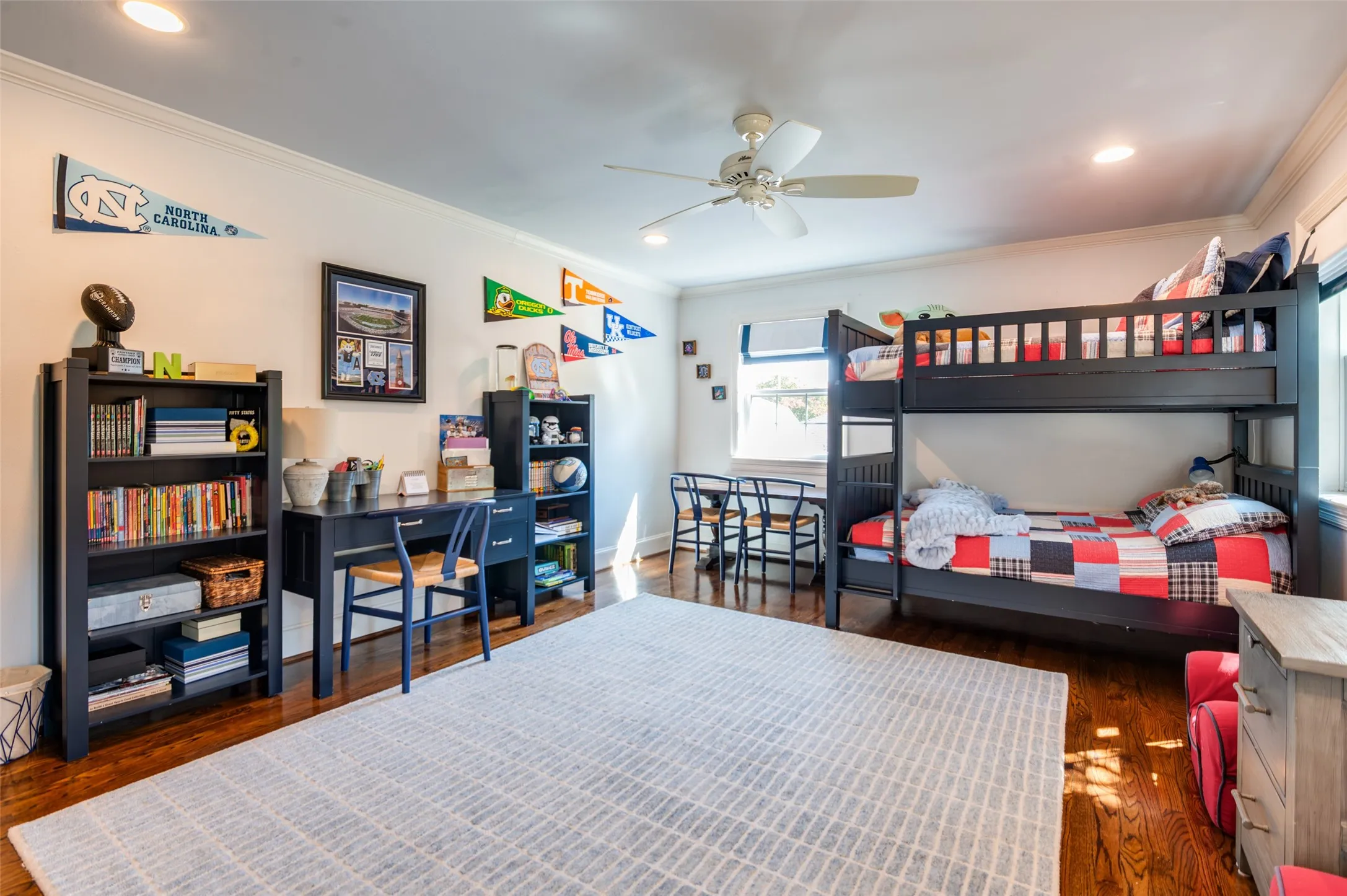 Single Family Residence For Sale in Dallas County , 7127 Stonetrail Drive, Dallas, Texas 75230, 5 Bedroom, 6 Bathroom, 2 Garage spaces, 3,750 Sqft, built in 1967, mls#21390599, Real Estate Agent in Dallas, Homes For Sale in Dallas county, Homes For Sale in Dallas, Realtor in Dallas Texas, Real Estate Brokerage Independent Realty Texas, Luminita Cordes Realtor
