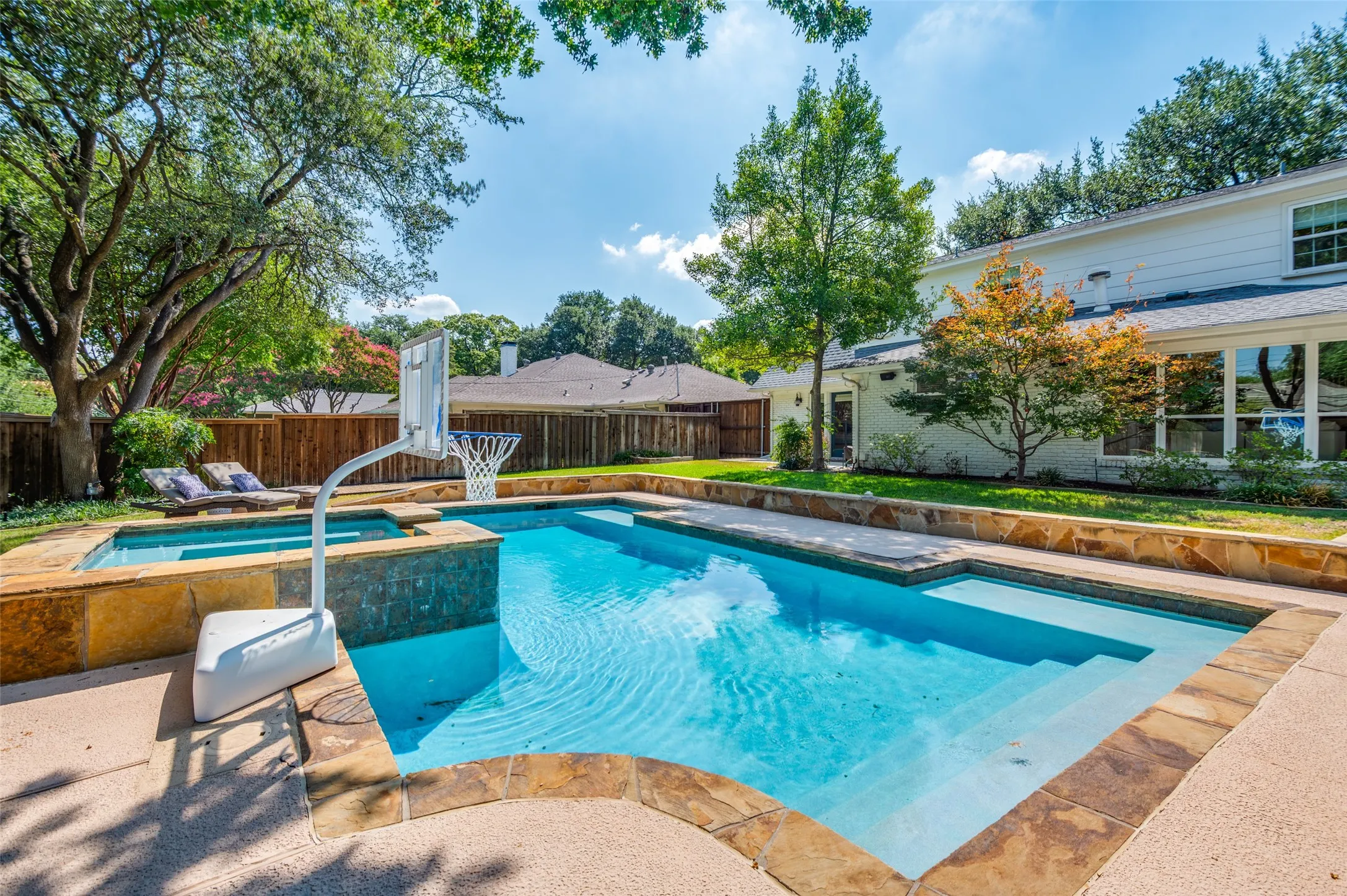 Single Family Residence For Sale in Dallas County , 7127 Stonetrail Drive, Dallas, Texas 75230, 5 Bedroom, 6 Bathroom, 2 Garage spaces, 3,750 Sqft, built in 1967, mls#21390599, Real Estate Agent in Dallas, Homes For Sale in Dallas county, Homes For Sale in Dallas, Realtor in Dallas Texas, Real Estate Brokerage Independent Realty Texas, Luminita Cordes Realtor