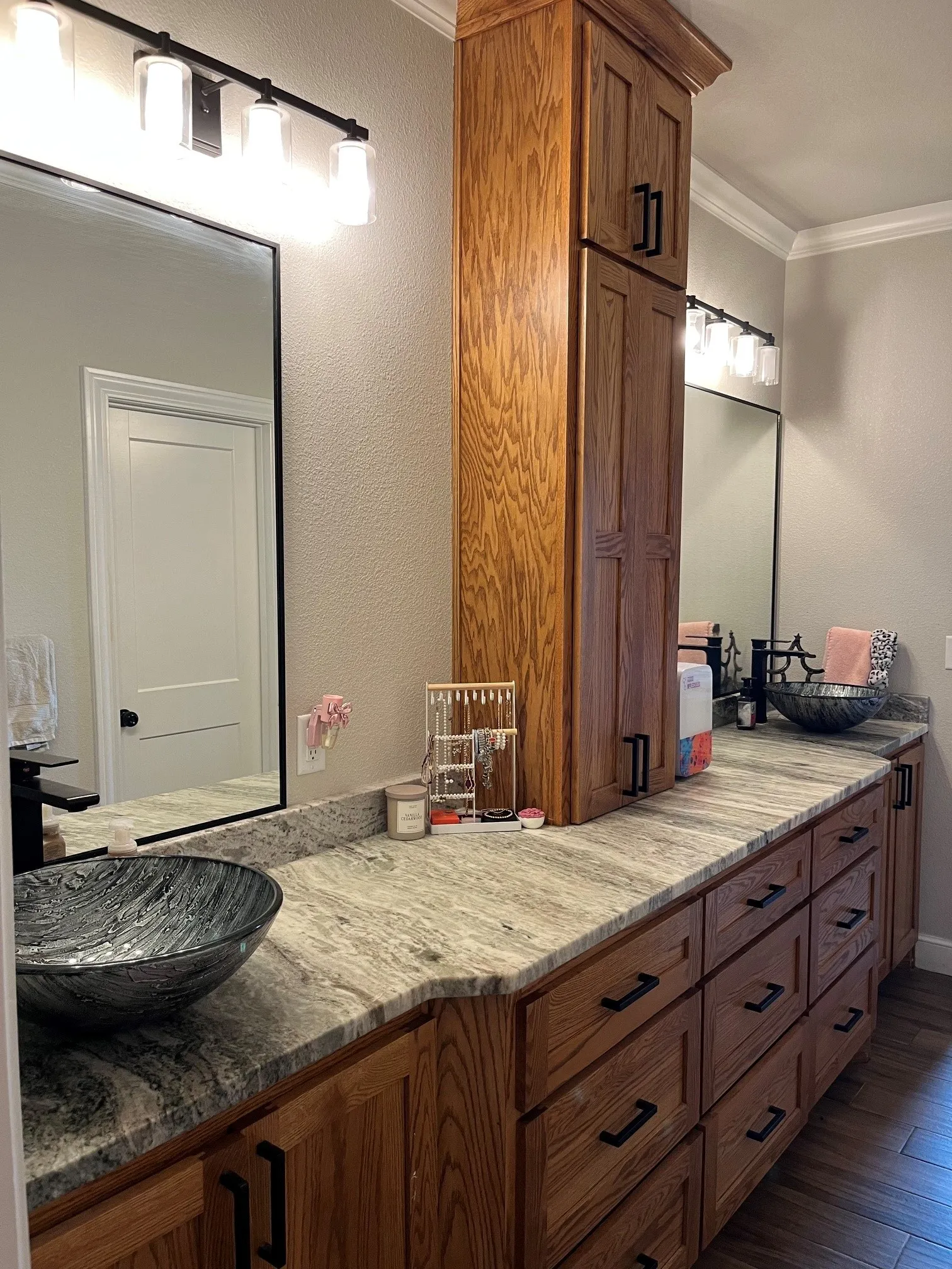 Single Family Residence For Sale in Taylor County , 2889 County Road 131, Tuscola, Texas 79562, 4 Bedroom, 4 Bathroom, 4 Garage spaces, 3,104 Sqft, built in 2020, mls#21391776, Real Estate Agent in Tuscola, Homes For Sale in Taylor county, Homes For Sale in Tuscola, Realtor in Tuscola Texas, Real Estate Brokerage Independent Realty Texas, Luminita Cordes Realtor