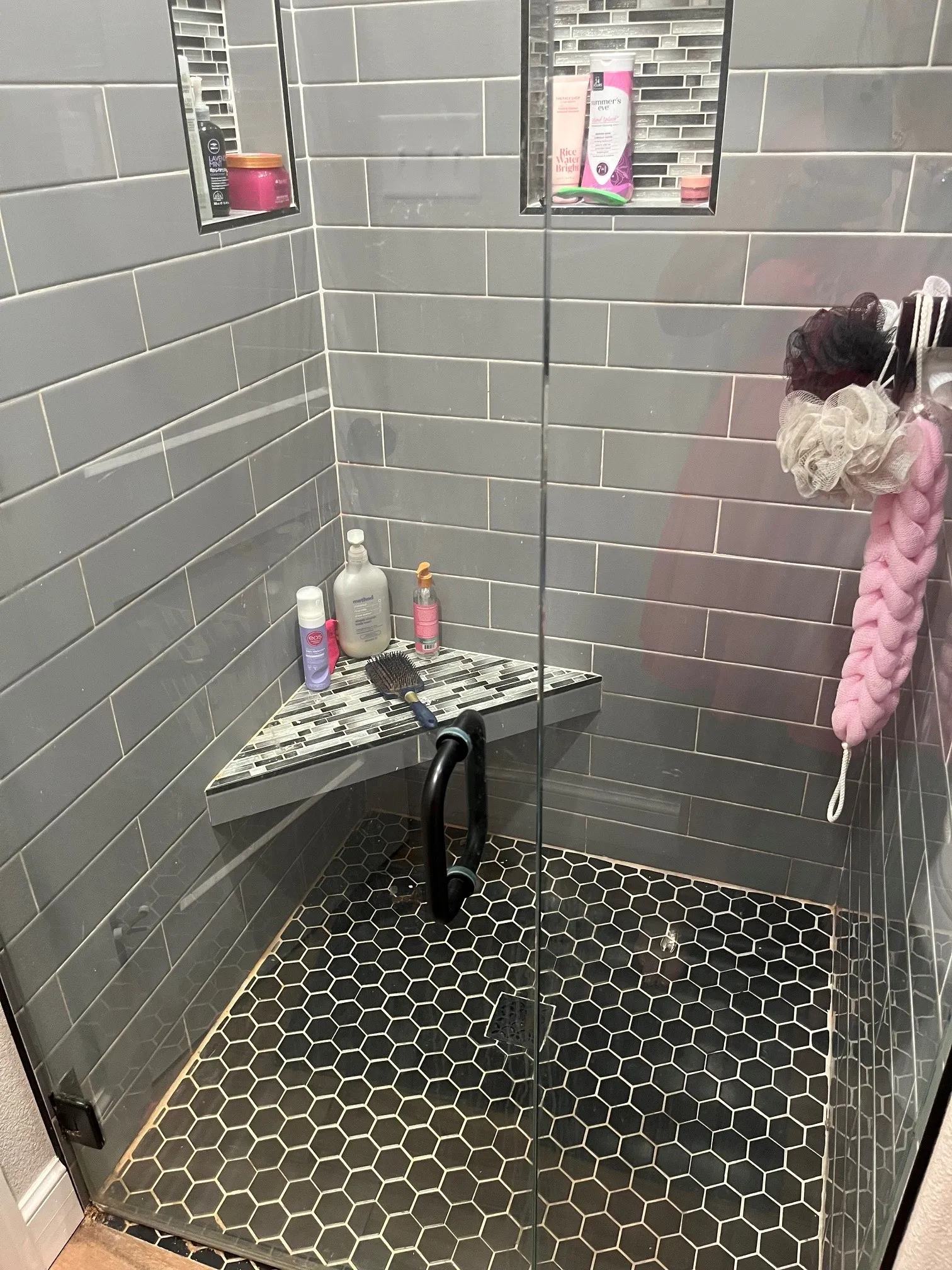 Single Family Residence For Sale in Taylor County , 2889 County Road 131, Tuscola, Texas 79562, 4 Bedroom, 4 Bathroom, 4 Garage spaces, 3,104 Sqft, built in 2020, mls#21391776, Real Estate Agent in Tuscola, Homes For Sale in Taylor county, Homes For Sale in Tuscola, Realtor in Tuscola Texas, Real Estate Brokerage Independent Realty Texas, Luminita Cordes Realtor