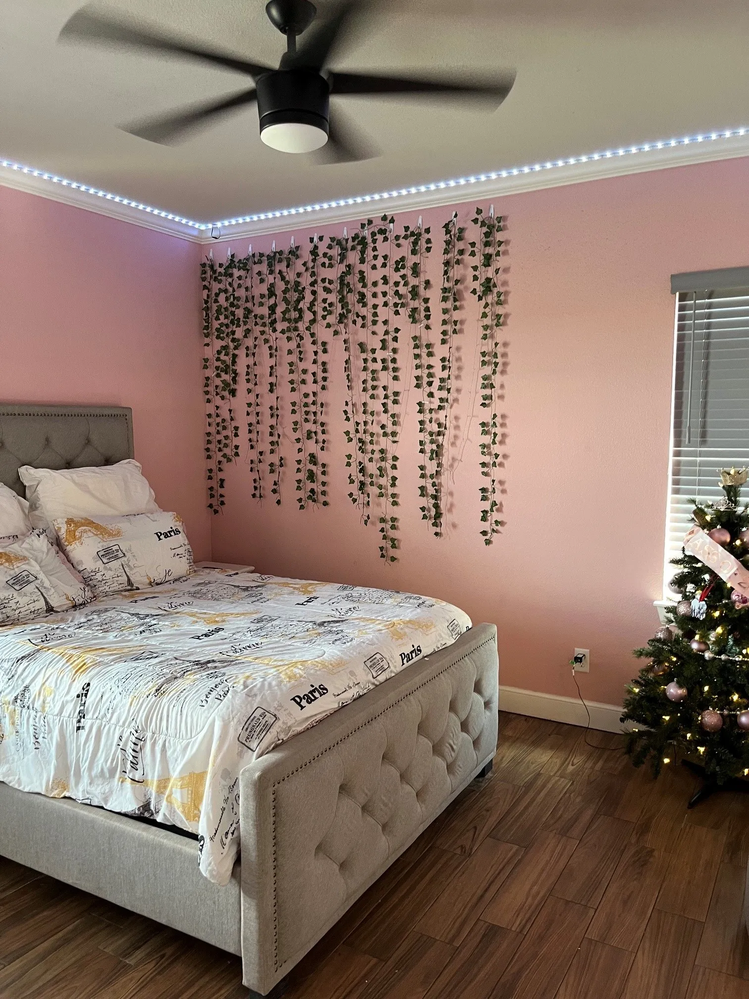 Single Family Residence For Sale in Taylor County , 2889 County Road 131, Tuscola, Texas 79562, 4 Bedroom, 4 Bathroom, 4 Garage spaces, 3,104 Sqft, built in 2020, mls#21391776, Real Estate Agent in Tuscola, Homes For Sale in Taylor county, Homes For Sale in Tuscola, Realtor in Tuscola Texas, Real Estate Brokerage Independent Realty Texas, Luminita Cordes Realtor