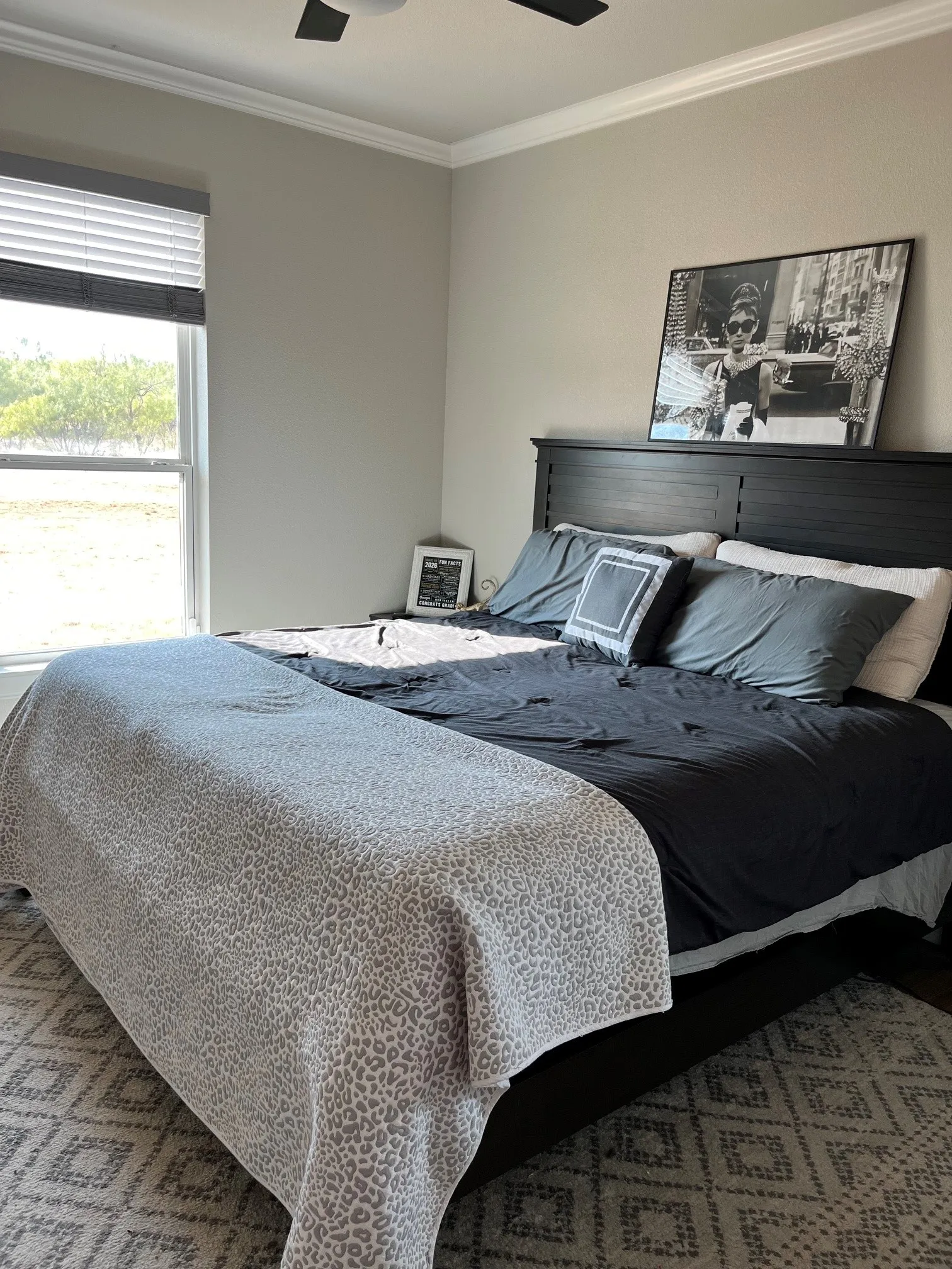 Single Family Residence For Sale in Taylor County , 2889 County Road 131, Tuscola, Texas 79562, 4 Bedroom, 4 Bathroom, 4 Garage spaces, 3,104 Sqft, built in 2020, mls#21391776, Real Estate Agent in Tuscola, Homes For Sale in Taylor county, Homes For Sale in Tuscola, Realtor in Tuscola Texas, Real Estate Brokerage Independent Realty Texas, Luminita Cordes Realtor