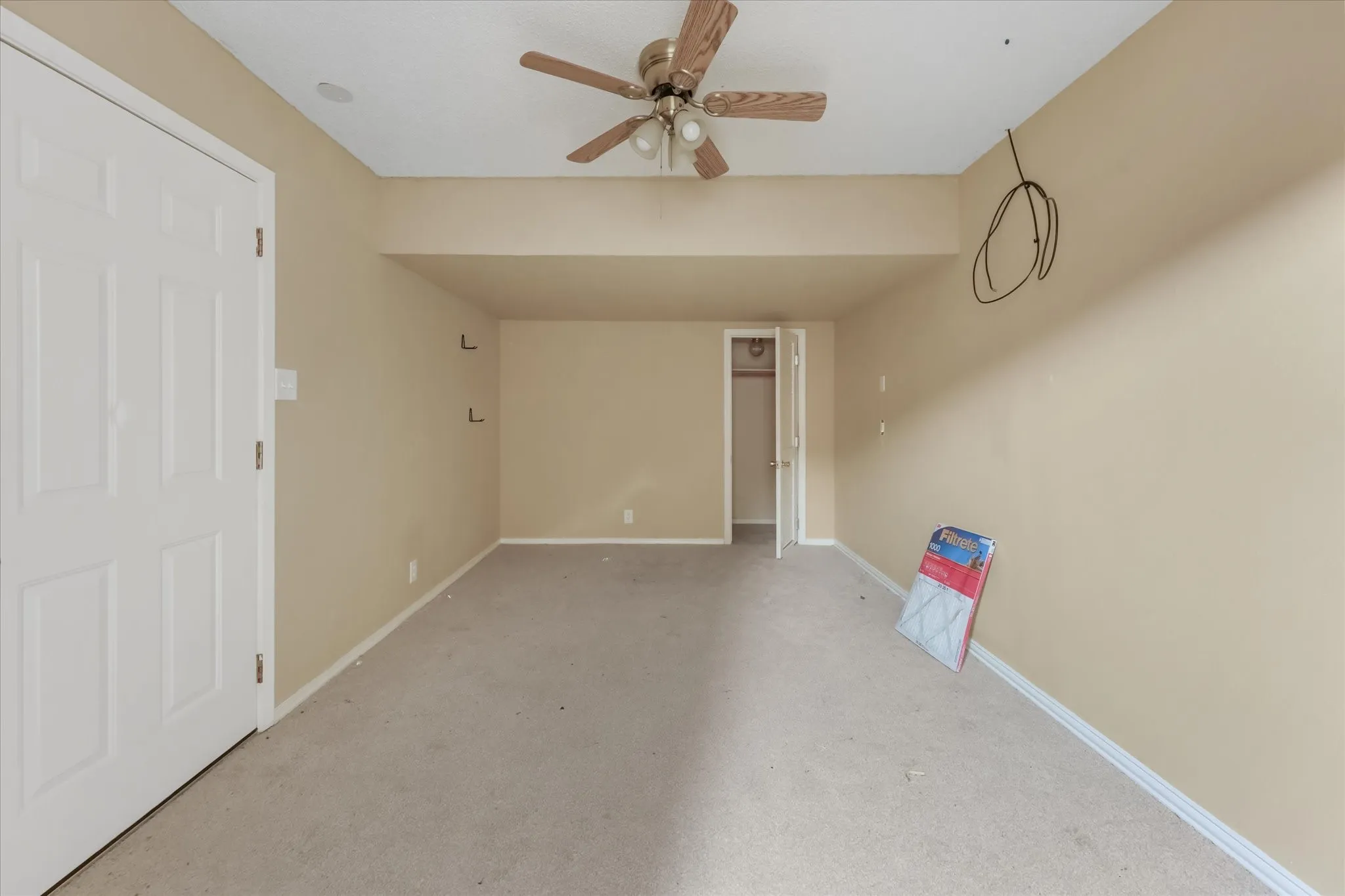 Single Family Residence For Rent in Denton County , 2129 Whetstone Drive, Corinth, Texas 76210, 4 Bedroom, 2 Bathroom, Garage spaces, 1,788 Sqft, built in 1994, mls#21392010, Real Estate Agent in Corinth, Homes For Rent in Denton county, Homes For Rent in Corinth, Realtor in Corinth Texas, Real Estate Brokerage Independent Realty Texas, Luminita Cordes Realtor