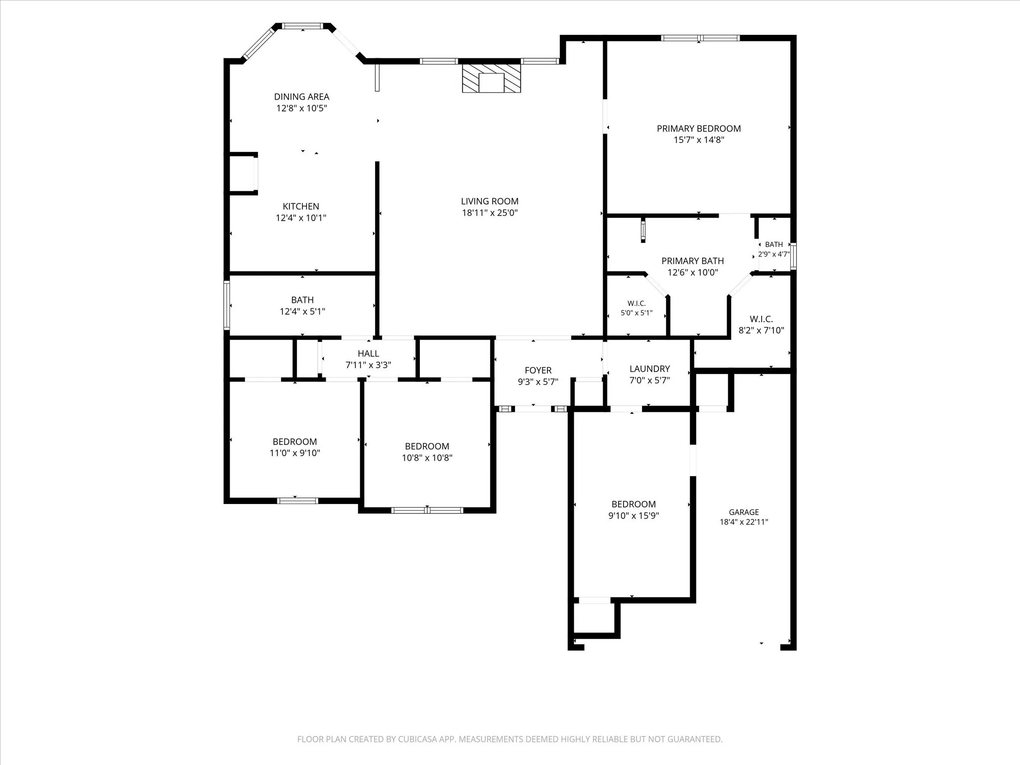 Single Family Residence For Rent in Denton County , 2129 Whetstone Drive, Corinth, Texas 76210, 4 Bedroom, 2 Bathroom, Garage spaces, 1,788 Sqft, built in 1994, mls#21392010, Real Estate Agent in Corinth, Homes For Rent in Denton county, Homes For Rent in Corinth, Realtor in Corinth Texas, Real Estate Brokerage Independent Realty Texas, Luminita Cordes Realtor