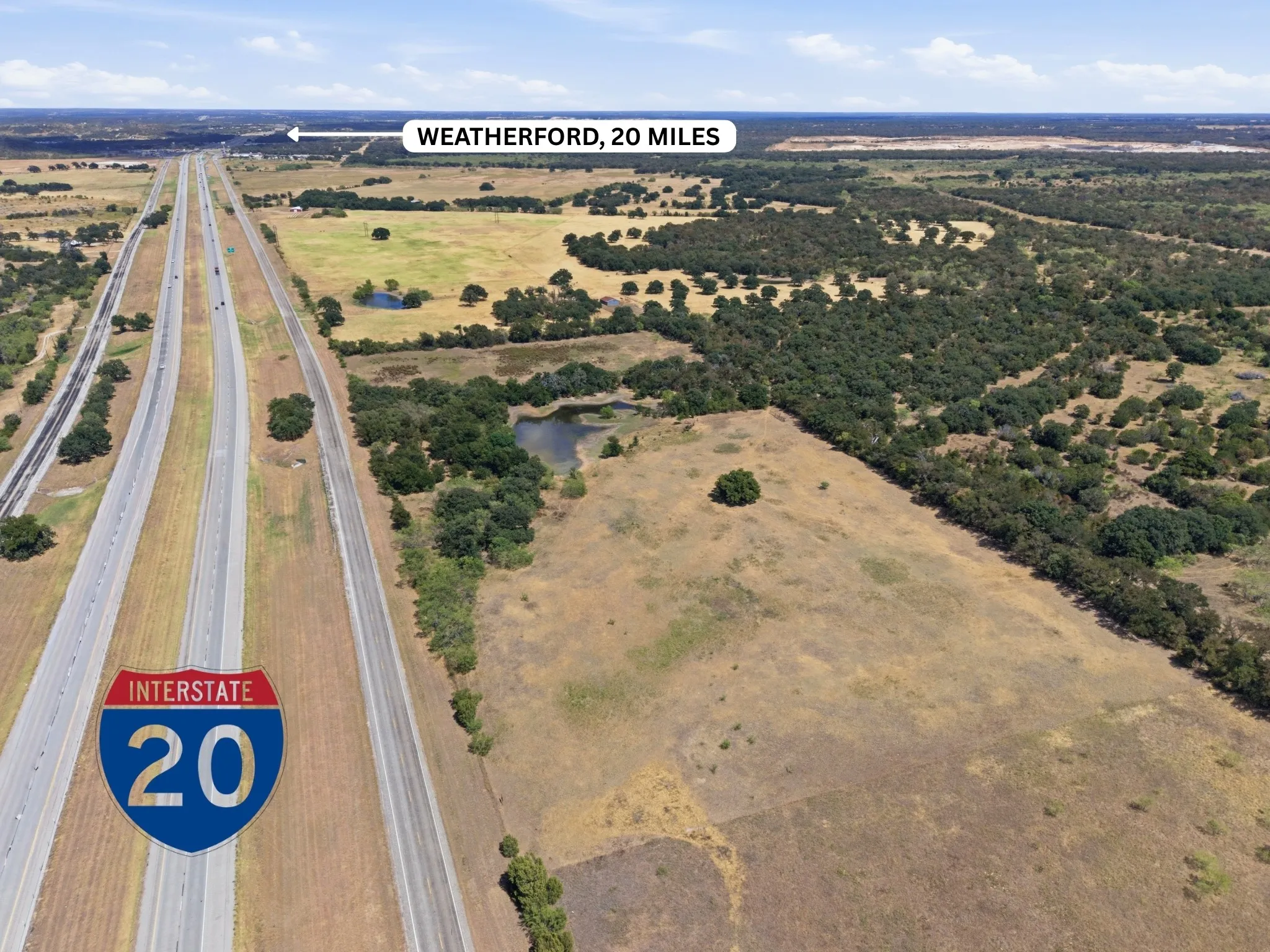 Ranch For Sale in Palo Pinto County , TBD Interstate 20 Highway, Santo, Texas 76472, 0, 0, Garage spaces, 0 Sqft, built in 0, mls#21388140, Real Estate Agent in Santo, Homes For Sale in Palo Pinto county, Homes For Sale in Santo, Realtor in Santo Texas, Real Estate Brokerage Independent Realty Texas, Luminita Cordes Realtor