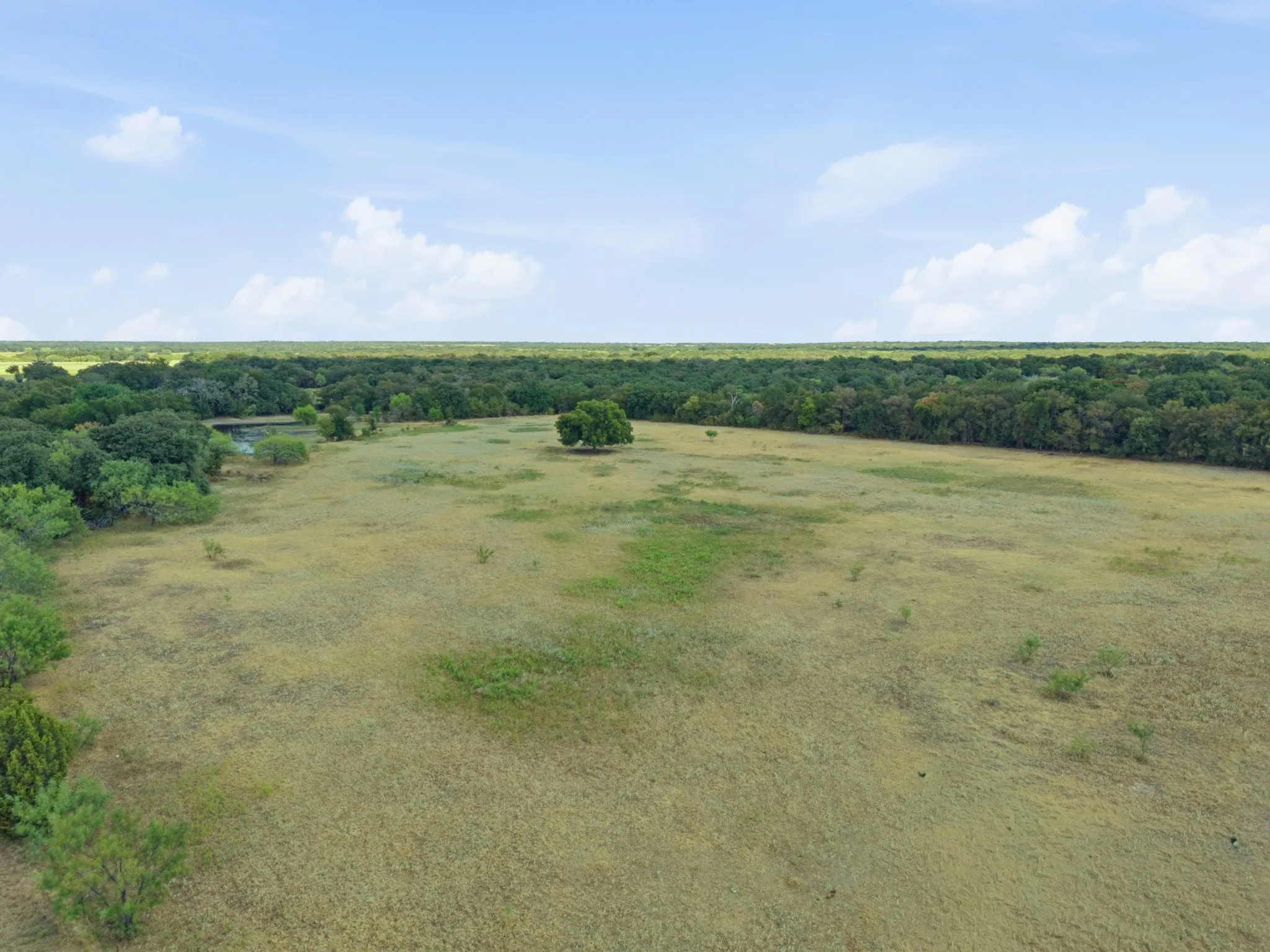 Ranch For Sale in Palo Pinto County , TBD Interstate 20 Highway, Santo, Texas 76472, 0, 0, Garage spaces, 0 Sqft, built in 0, mls#21388140, Real Estate Agent in Santo, Homes For Sale in Palo Pinto county, Homes For Sale in Santo, Realtor in Santo Texas, Real Estate Brokerage Independent Realty Texas, Luminita Cordes Realtor