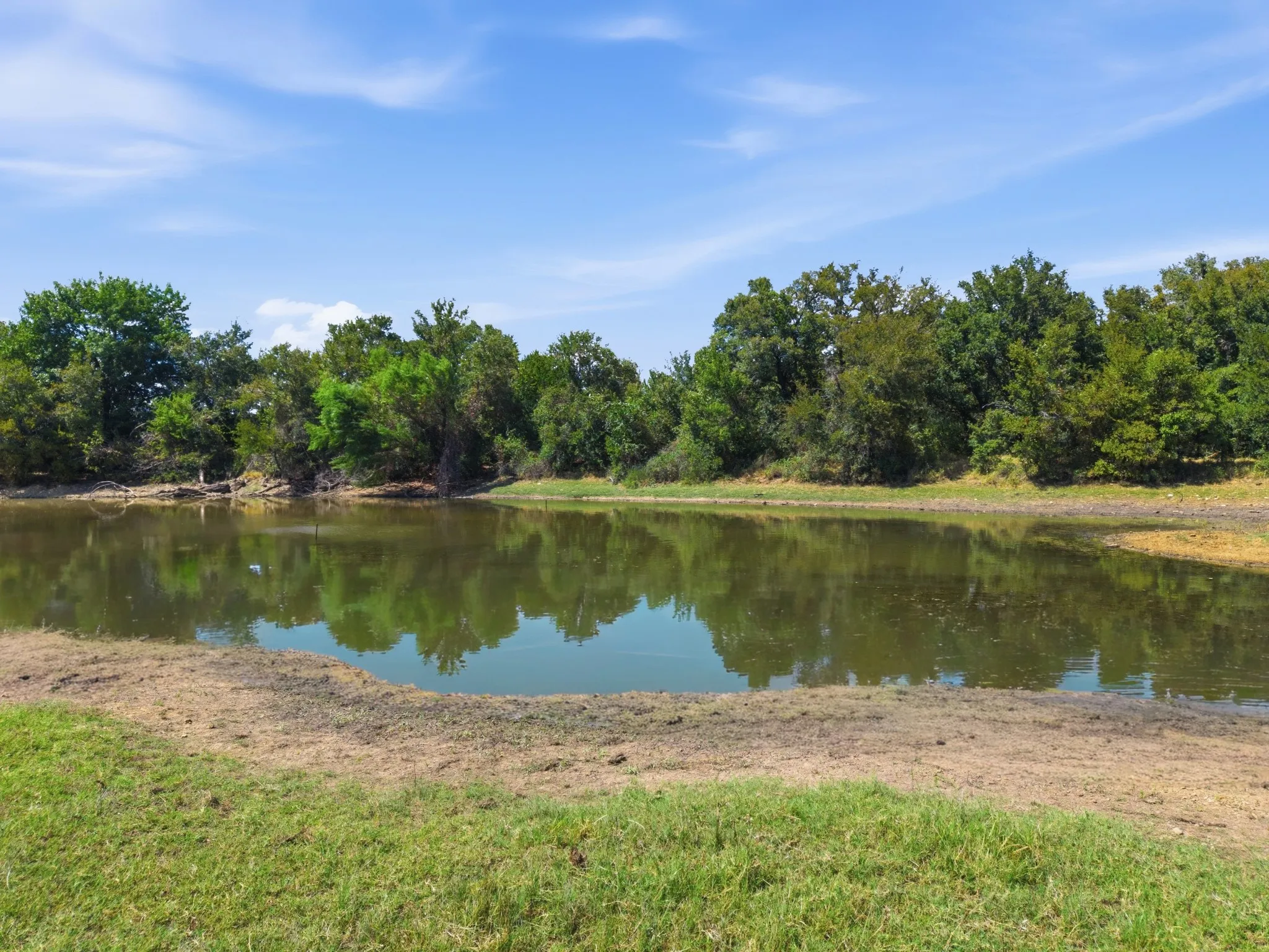 Ranch For Sale in Palo Pinto County , TBD Interstate 20 Highway, Santo, Texas 76472, 0, 0, Garage spaces, 0 Sqft, built in 0, mls#21388140, Real Estate Agent in Santo, Homes For Sale in Palo Pinto county, Homes For Sale in Santo, Realtor in Santo Texas, Real Estate Brokerage Independent Realty Texas, Luminita Cordes Realtor