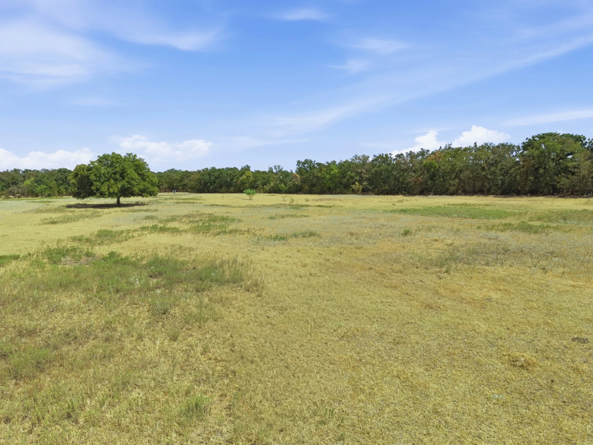 Ranch For Sale in Palo Pinto County , TBD Interstate 20 Highway, Santo, Texas 76472, 0, 0, Garage spaces, 0 Sqft, built in 0, mls#21388140, Real Estate Agent in Santo, Homes For Sale in Palo Pinto county, Homes For Sale in Santo, Realtor in Santo Texas, Real Estate Brokerage Independent Realty Texas, Luminita Cordes Realtor