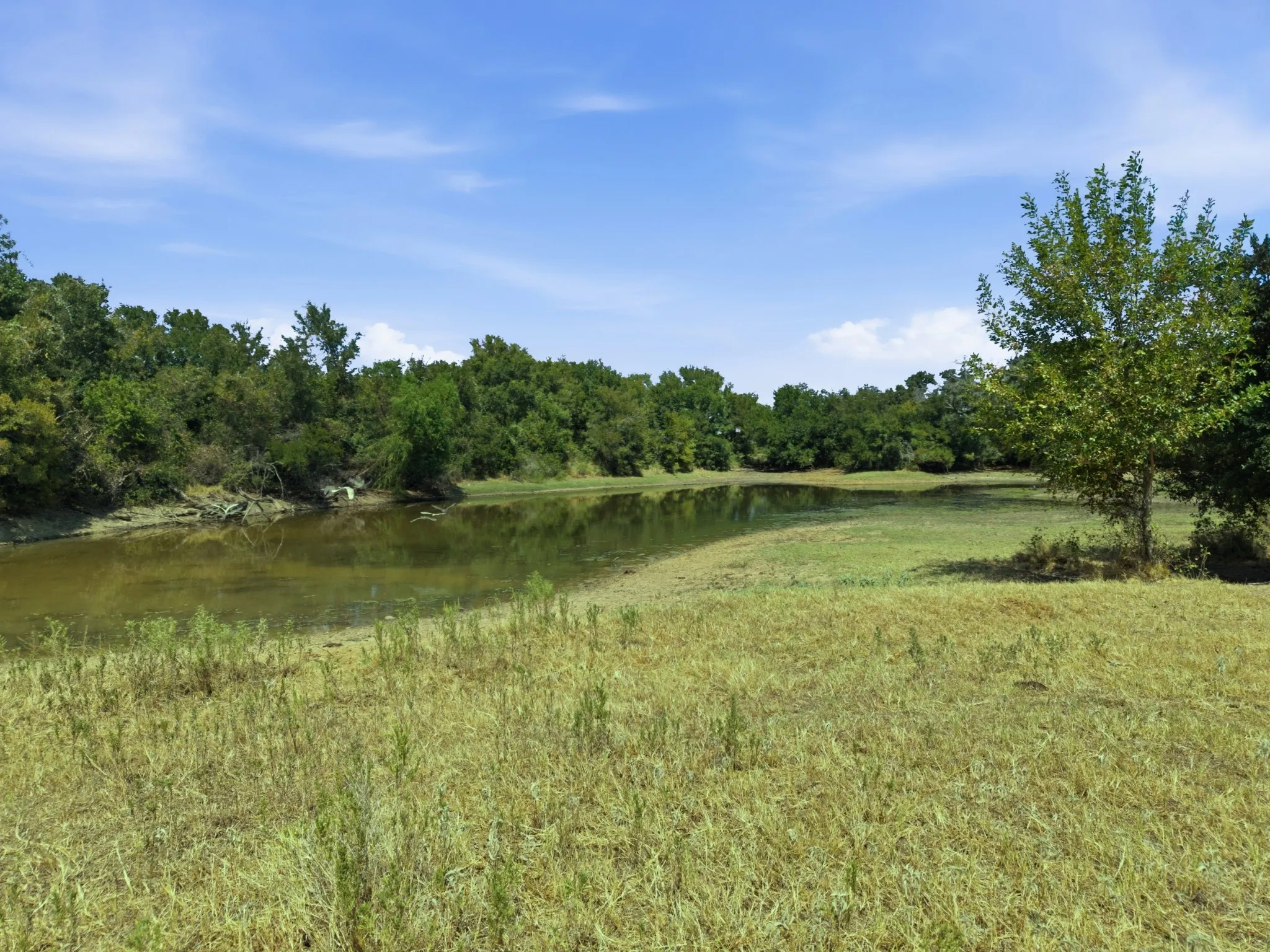 Ranch For Sale in Palo Pinto County , TBD Interstate 20 Highway, Santo, Texas 76472, 0, 0, Garage spaces, 0 Sqft, built in 0, mls#21388140, Real Estate Agent in Santo, Homes For Sale in Palo Pinto county, Homes For Sale in Santo, Realtor in Santo Texas, Real Estate Brokerage Independent Realty Texas, Luminita Cordes Realtor