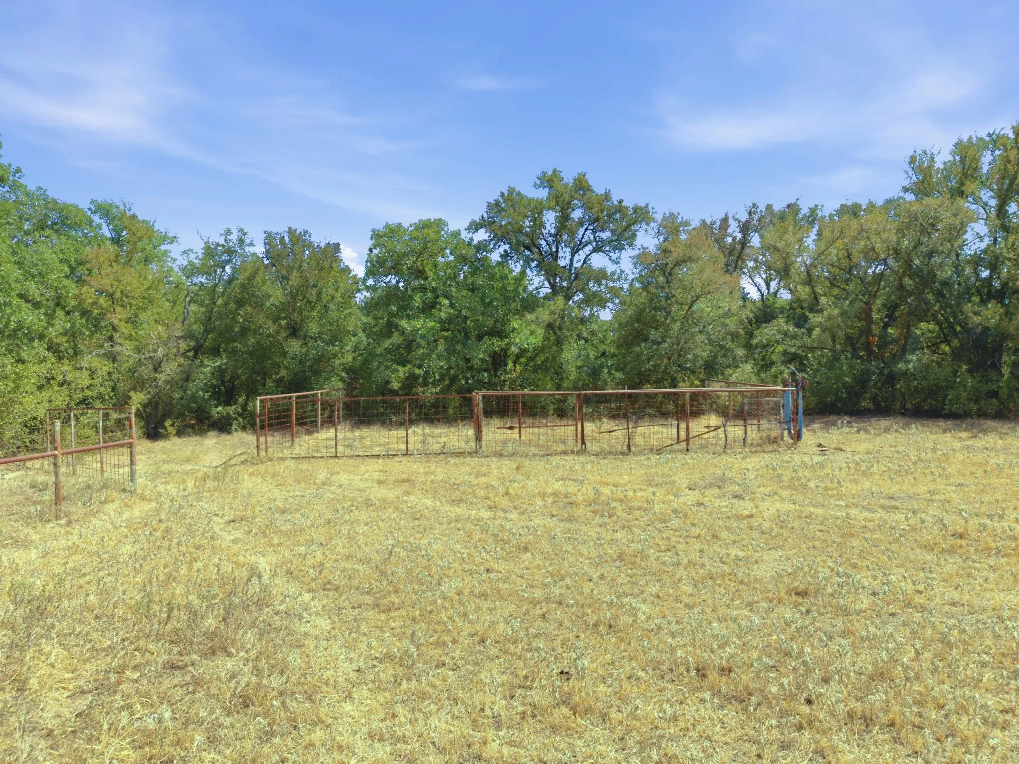 Ranch For Sale in Palo Pinto County , TBD Interstate 20 Highway, Santo, Texas 76472, 0, 0, Garage spaces, 0 Sqft, built in 0, mls#21388140, Real Estate Agent in Santo, Homes For Sale in Palo Pinto county, Homes For Sale in Santo, Realtor in Santo Texas, Real Estate Brokerage Independent Realty Texas, Luminita Cordes Realtor