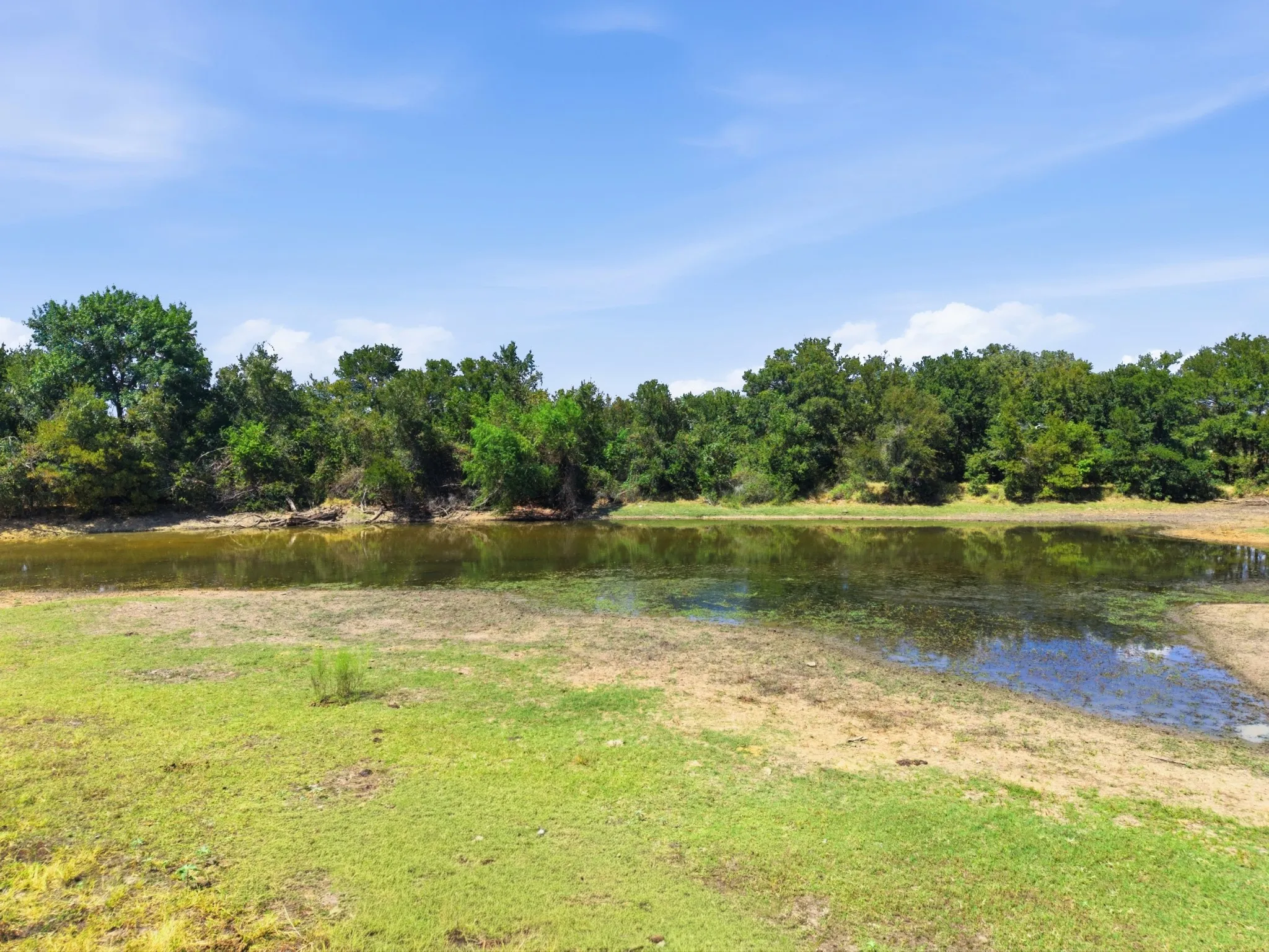 Ranch For Sale in Palo Pinto County , TBD Interstate 20 Highway, Santo, Texas 76472, 0, 0, Garage spaces, 0 Sqft, built in 0, mls#21388140, Real Estate Agent in Santo, Homes For Sale in Palo Pinto county, Homes For Sale in Santo, Realtor in Santo Texas, Real Estate Brokerage Independent Realty Texas, Luminita Cordes Realtor