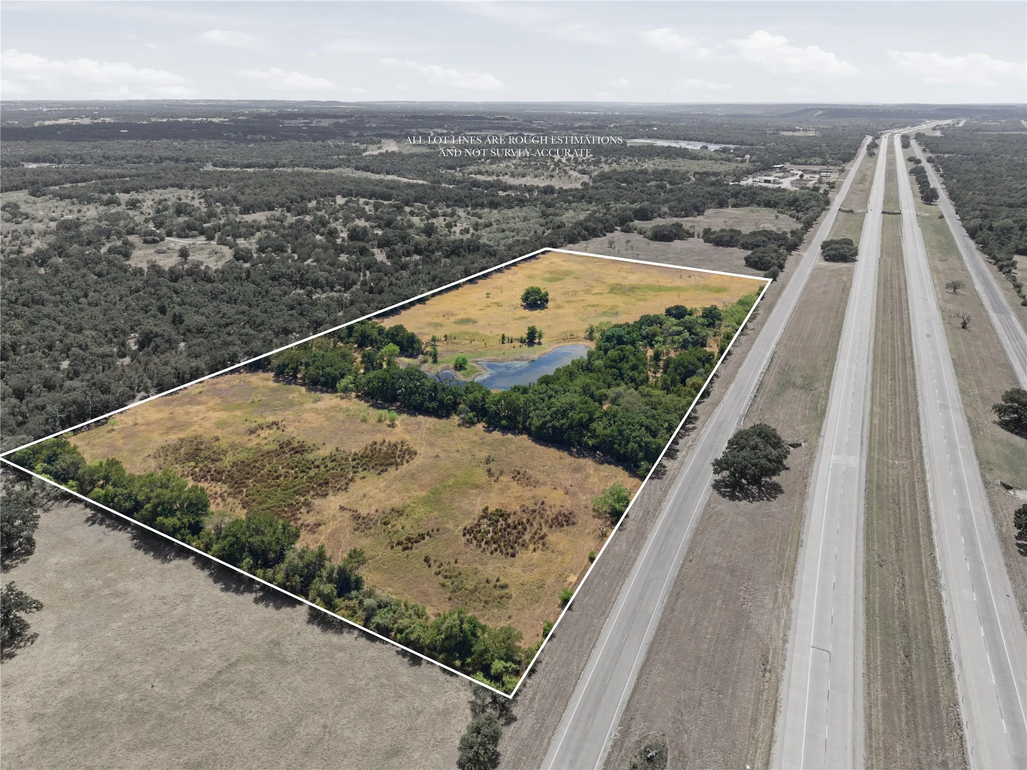 Ranch For Sale in Palo Pinto County , TBD Interstate 20 Highway, Santo, Texas 76472, 0, 0, Garage spaces, 0 Sqft, built in 0, mls#21388140, Real Estate Agent in Santo, Homes For Sale in Palo Pinto county, Homes For Sale in Santo, Realtor in Santo Texas, Real Estate Brokerage Independent Realty Texas, Luminita Cordes Realtor