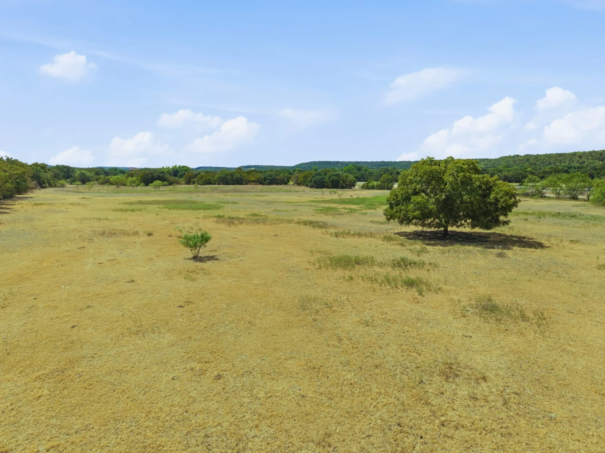 Ranch For Sale in Palo Pinto County , TBD Interstate 20 Highway, Santo, Texas 76472, 0, 0, Garage spaces, 0 Sqft, built in 0, mls#21388140, Real Estate Agent in Santo, Homes For Sale in Palo Pinto county, Homes For Sale in Santo, Realtor in Santo Texas, Real Estate Brokerage Independent Realty Texas, Luminita Cordes Realtor