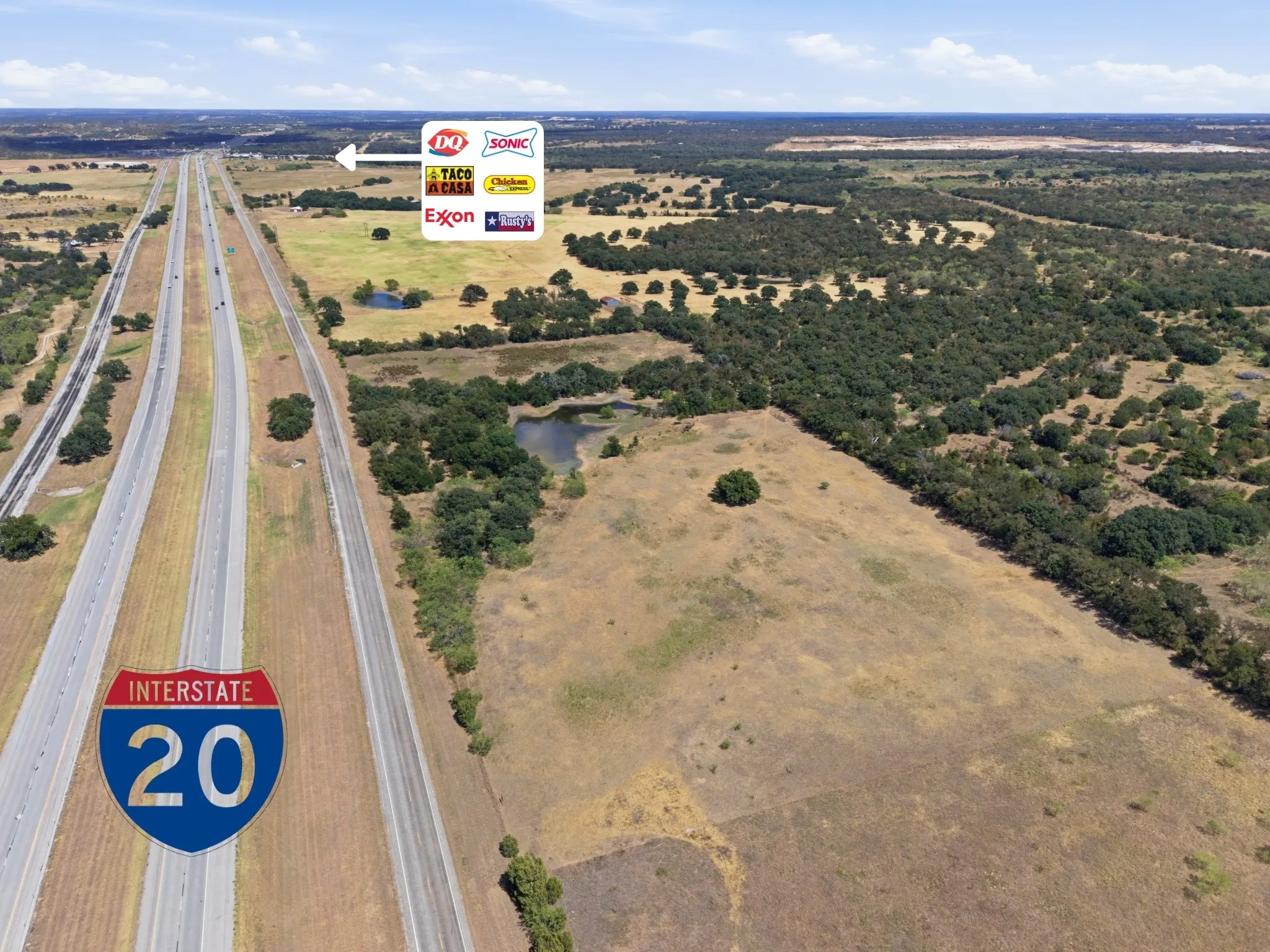 Ranch For Sale in Palo Pinto County , TBD Interstate 20 Highway, Santo, Texas 76472, 0, 0, Garage spaces, 0 Sqft, built in 0, mls#21388140, Real Estate Agent in Santo, Homes For Sale in Palo Pinto county, Homes For Sale in Santo, Realtor in Santo Texas, Real Estate Brokerage Independent Realty Texas, Luminita Cordes Realtor