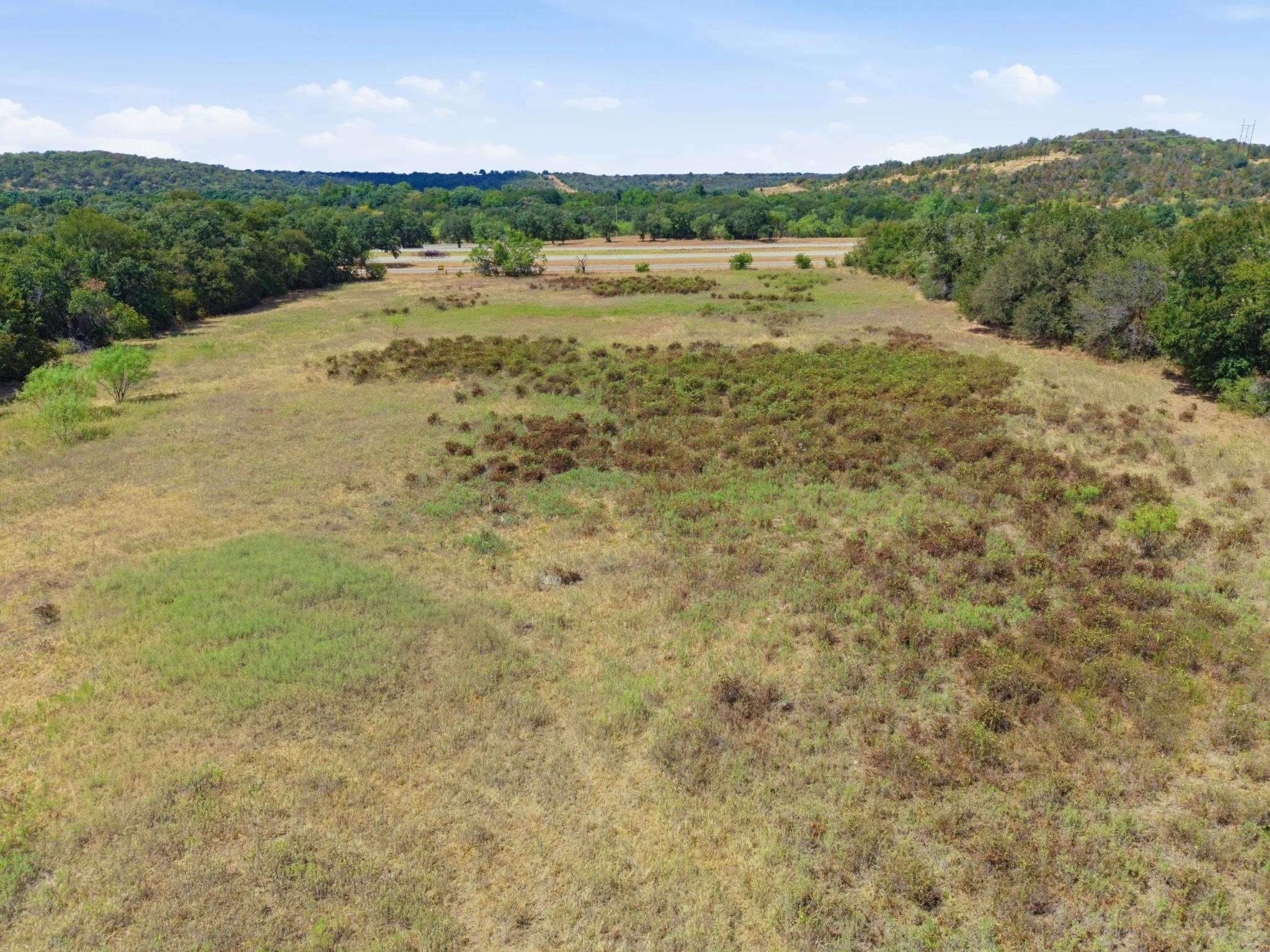Ranch For Sale in Palo Pinto County , TBD Interstate 20 Highway, Santo, Texas 76472, 0, 0, Garage spaces, 0 Sqft, built in 0, mls#21388140, Real Estate Agent in Santo, Homes For Sale in Palo Pinto county, Homes For Sale in Santo, Realtor in Santo Texas, Real Estate Brokerage Independent Realty Texas, Luminita Cordes Realtor