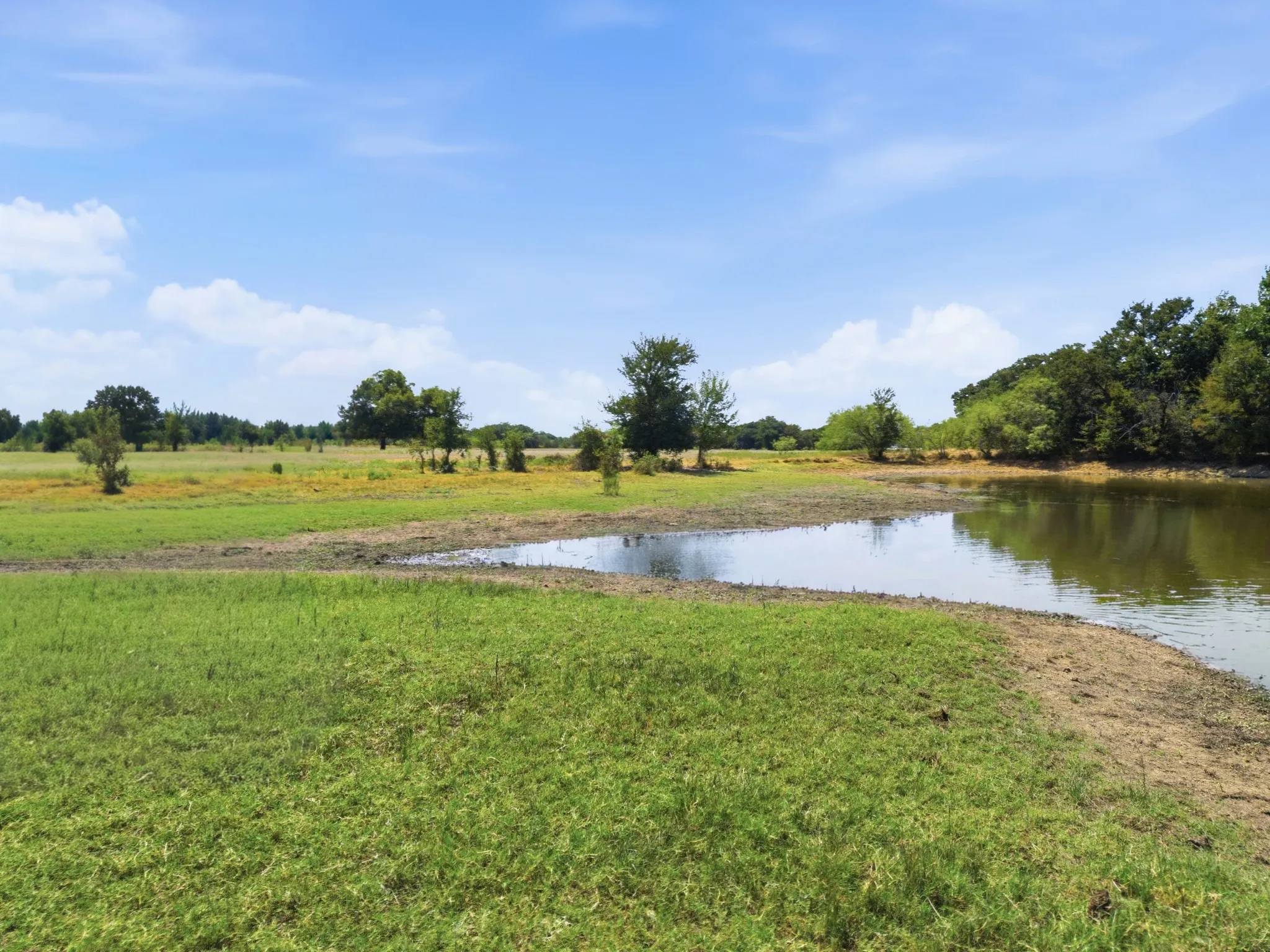 Ranch For Sale in Palo Pinto County , TBD Interstate 20 Highway, Santo, Texas 76472, 0, 0, Garage spaces, 0 Sqft, built in 0, mls#21388140, Real Estate Agent in Santo, Homes For Sale in Palo Pinto county, Homes For Sale in Santo, Realtor in Santo Texas, Real Estate Brokerage Independent Realty Texas, Luminita Cordes Realtor