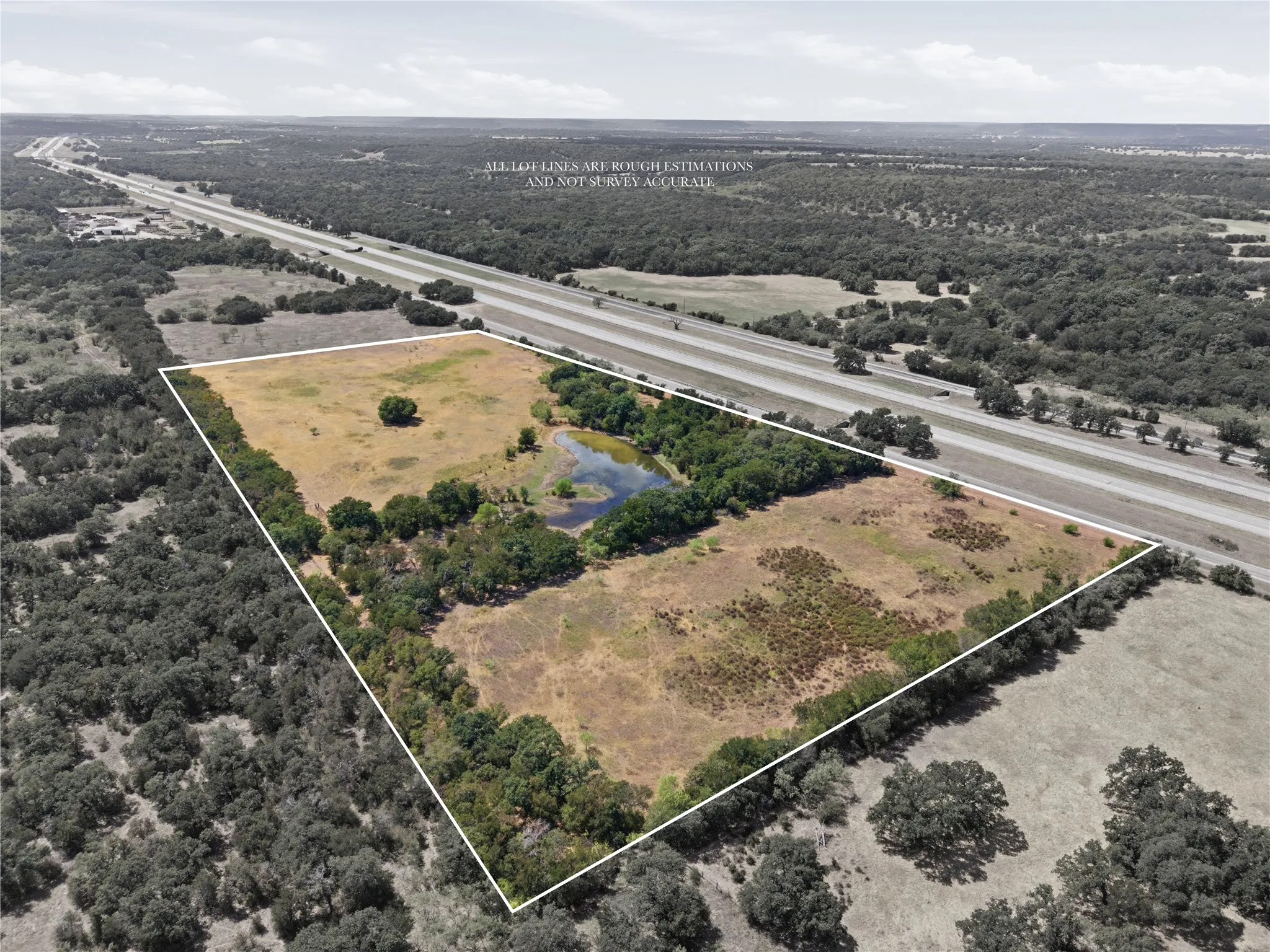 Ranch For Sale in Palo Pinto County , TBD Interstate 20 Highway, Santo, Texas 76472, 0, 0, Garage spaces, 0 Sqft, built in 0, mls#21388140, Real Estate Agent in Santo, Homes For Sale in Palo Pinto county, Homes For Sale in Santo, Realtor in Santo Texas, Real Estate Brokerage Independent Realty Texas, Luminita Cordes Realtor