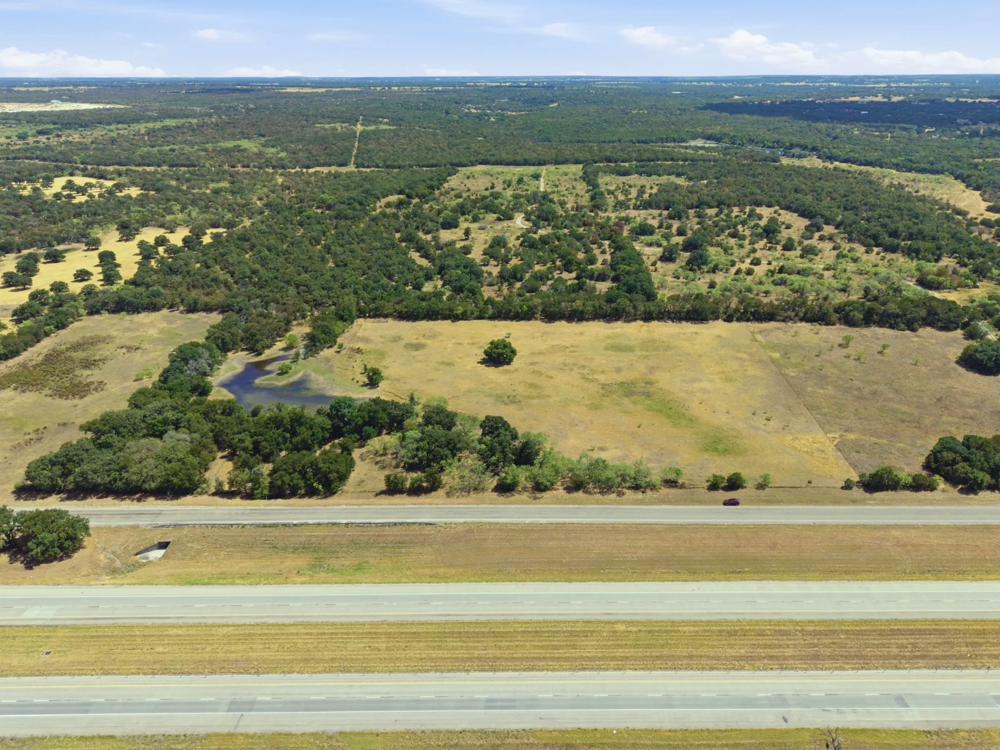 Ranch For Sale in Palo Pinto County , TBD Interstate 20 Highway, Santo, Texas 76472, 0, 0, Garage spaces, 0 Sqft, built in 0, mls#21388140, Real Estate Agent in Santo, Homes For Sale in Palo Pinto county, Homes For Sale in Santo, Realtor in Santo Texas, Real Estate Brokerage Independent Realty Texas, Luminita Cordes Realtor