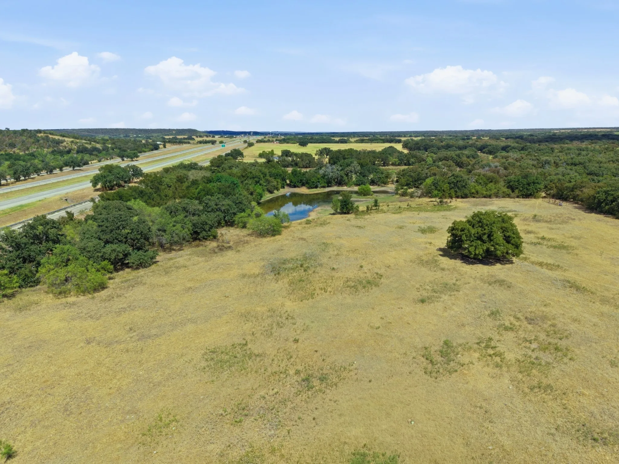 Ranch For Sale in Palo Pinto County , TBD Interstate 20 Highway, Santo, Texas 76472, 0, 0, Garage spaces, 0 Sqft, built in 0, mls#21388140, Real Estate Agent in Santo, Homes For Sale in Palo Pinto county, Homes For Sale in Santo, Realtor in Santo Texas, Real Estate Brokerage Independent Realty Texas, Luminita Cordes Realtor