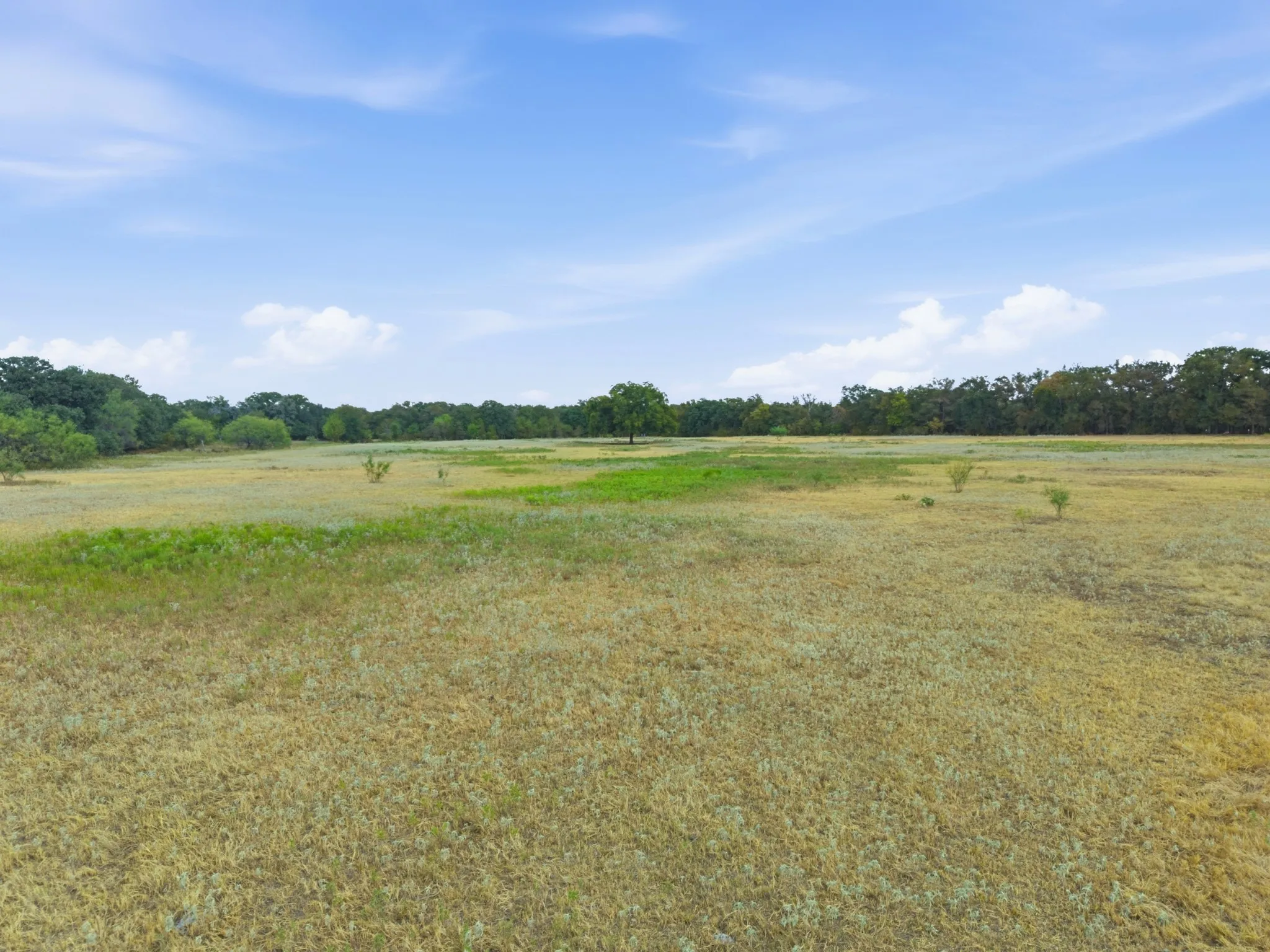 Ranch For Sale in Palo Pinto County , TBD Interstate 20 Highway, Santo, Texas 76472, 0, 0, Garage spaces, 0 Sqft, built in 0, mls#21388140, Real Estate Agent in Santo, Homes For Sale in Palo Pinto county, Homes For Sale in Santo, Realtor in Santo Texas, Real Estate Brokerage Independent Realty Texas, Luminita Cordes Realtor