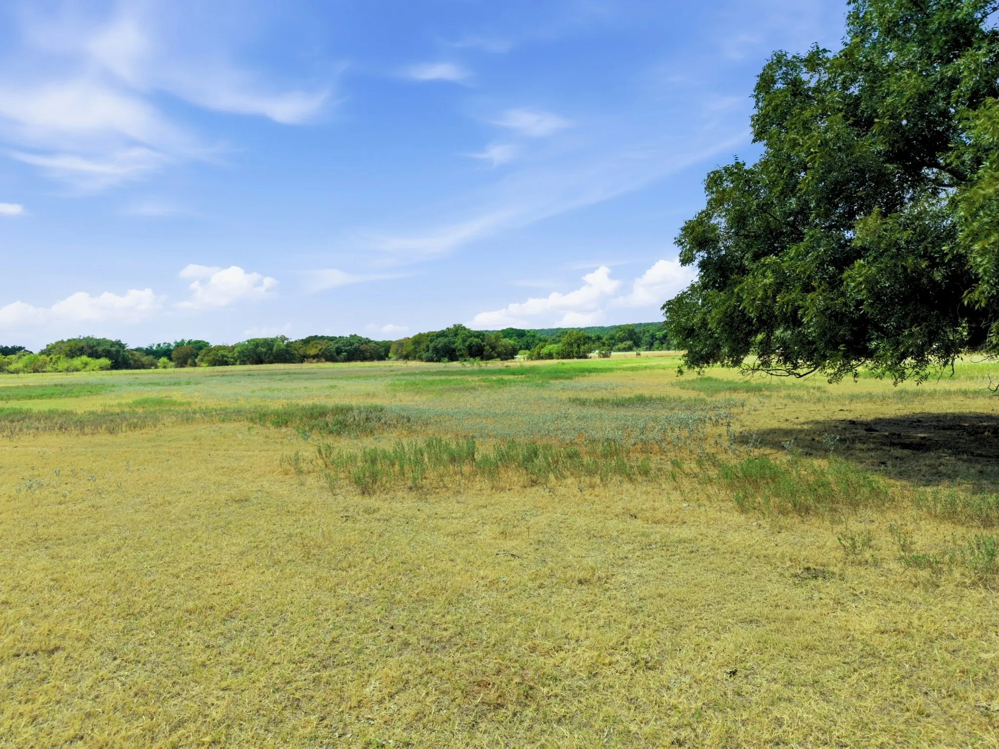 Ranch For Sale in Palo Pinto County , TBD Interstate 20 Highway, Santo, Texas 76472, 0, 0, Garage spaces, 0 Sqft, built in 0, mls#21388140, Real Estate Agent in Santo, Homes For Sale in Palo Pinto county, Homes For Sale in Santo, Realtor in Santo Texas, Real Estate Brokerage Independent Realty Texas, Luminita Cordes Realtor