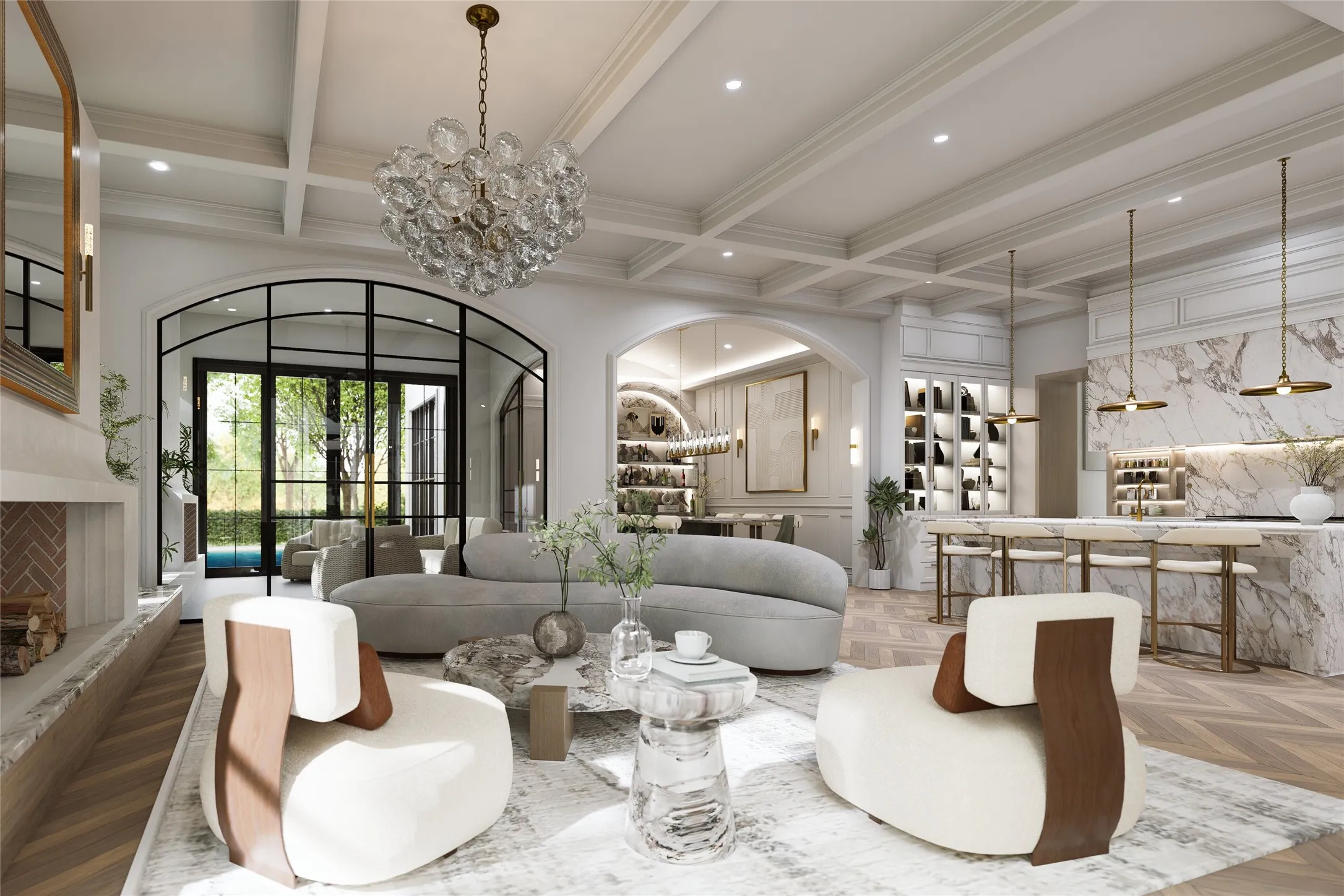 Single Family Residence For Sale in Dallas County , 4425 Caruth Boulevard, Dallas, Texas 75225, 5 Bedroom, 7 Bathroom, 3 Garage spaces, 6,304 Sqft, built in 2026, mls#21391982, Real Estate Agent in Dallas, Homes For Sale in Dallas county, Homes For Sale in Dallas, Realtor in Dallas Texas, Real Estate Brokerage Independent Realty Texas, Luminita Cordes Realtor