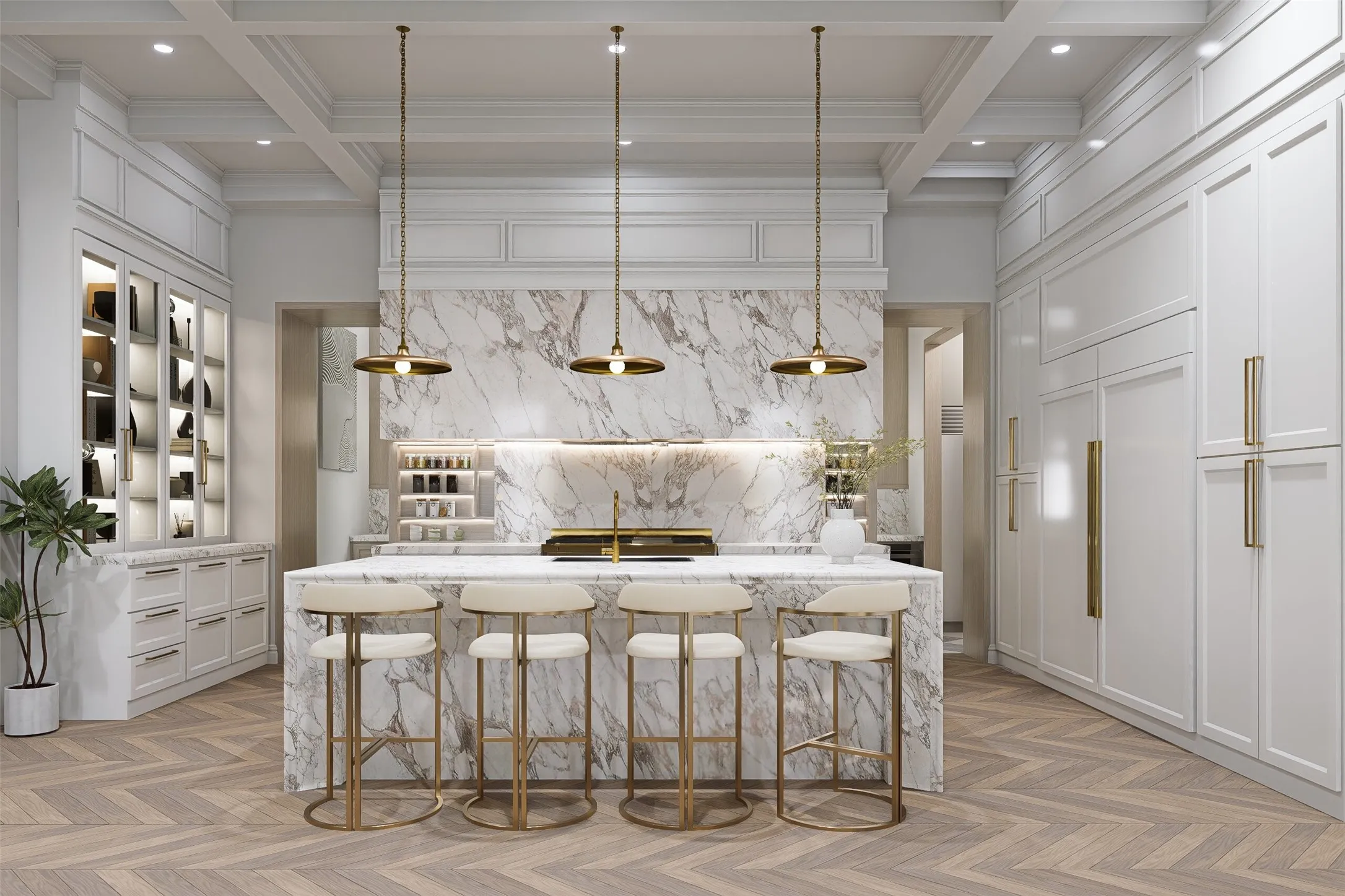 Single Family Residence For Sale in Dallas County , 4425 Caruth Boulevard, Dallas, Texas 75225, 5 Bedroom, 7 Bathroom, 3 Garage spaces, 6,304 Sqft, built in 2026, mls#21391982, Real Estate Agent in Dallas, Homes For Sale in Dallas county, Homes For Sale in Dallas, Realtor in Dallas Texas, Real Estate Brokerage Independent Realty Texas, Luminita Cordes Realtor