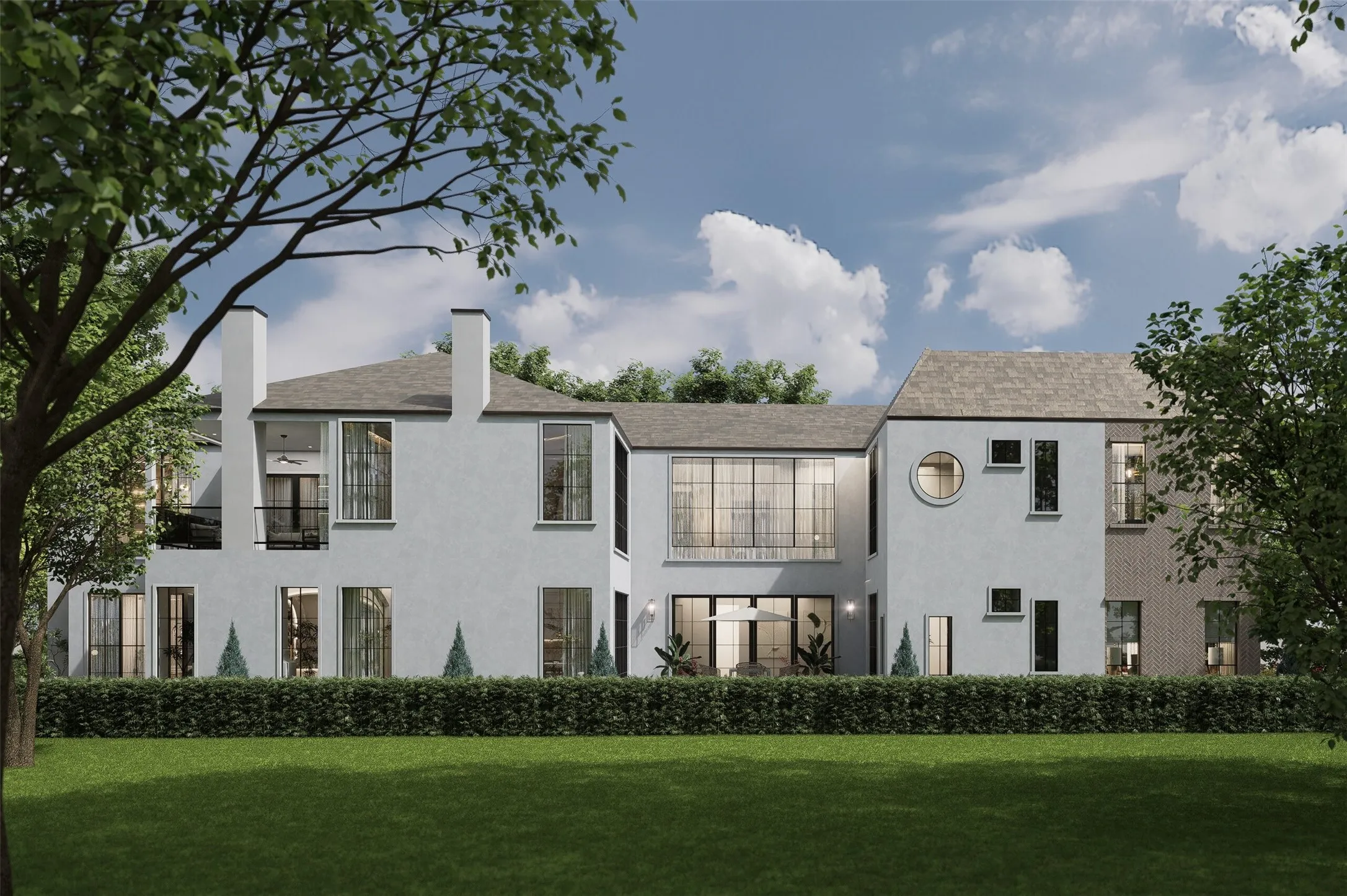 Single Family Residence For Sale in Dallas County , 4425 Caruth Boulevard, Dallas, Texas 75225, 5 Bedroom, 7 Bathroom, 3 Garage spaces, 6,304 Sqft, built in 2026, mls#21391982, Real Estate Agent in Dallas, Homes For Sale in Dallas county, Homes For Sale in Dallas, Realtor in Dallas Texas, Real Estate Brokerage Independent Realty Texas, Luminita Cordes Realtor