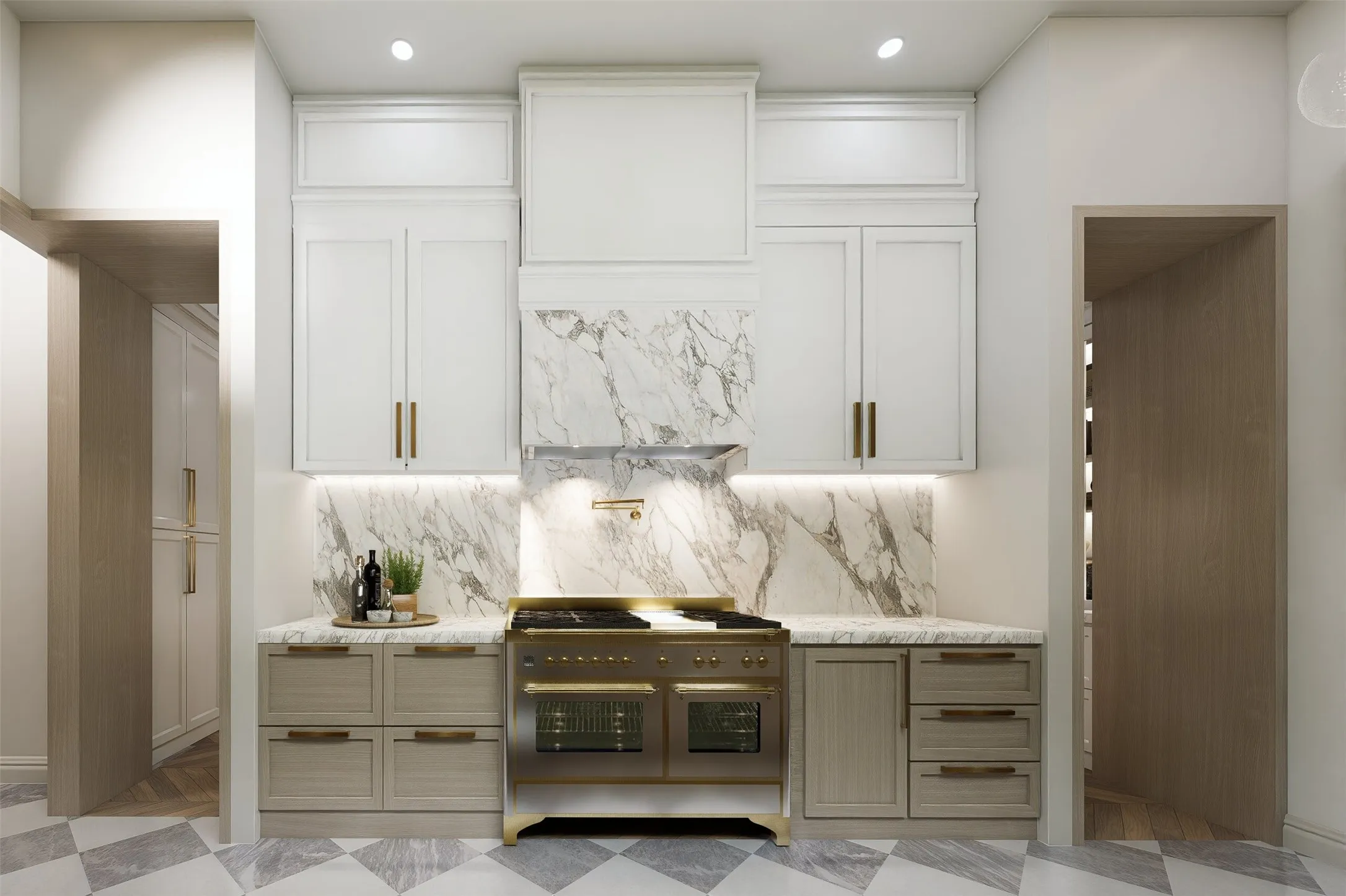 Single Family Residence For Sale in Dallas County , 4425 Caruth Boulevard, Dallas, Texas 75225, 5 Bedroom, 7 Bathroom, 3 Garage spaces, 6,304 Sqft, built in 2026, mls#21391982, Real Estate Agent in Dallas, Homes For Sale in Dallas county, Homes For Sale in Dallas, Realtor in Dallas Texas, Real Estate Brokerage Independent Realty Texas, Luminita Cordes Realtor