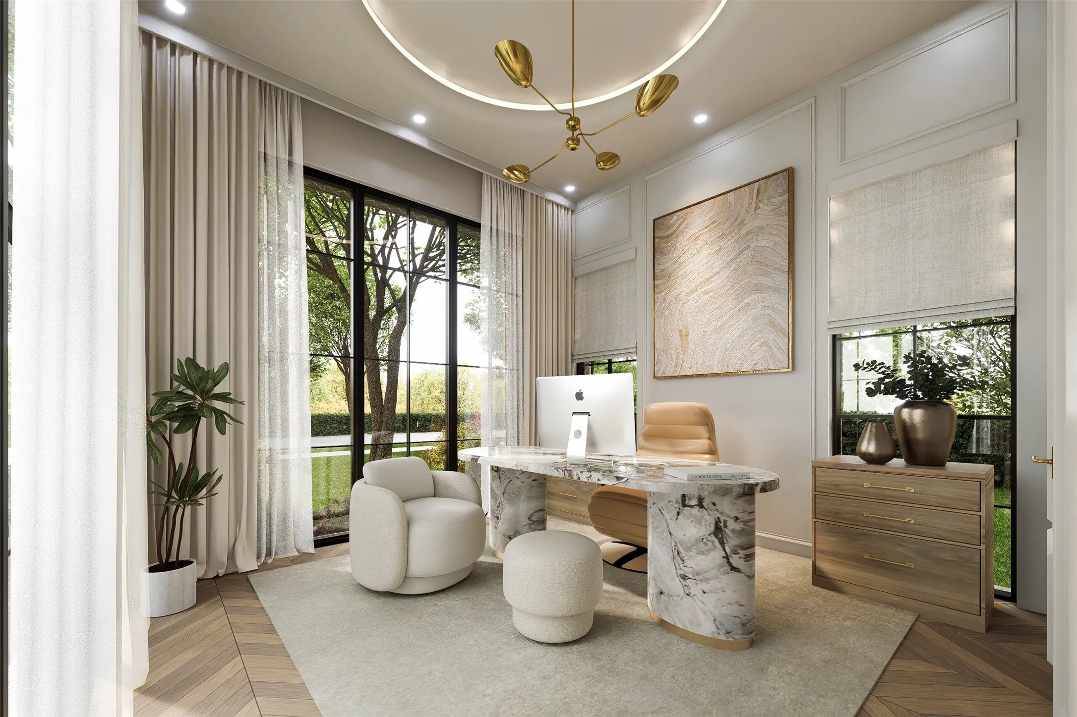 Single Family Residence For Sale in Dallas County , 4425 Caruth Boulevard, Dallas, Texas 75225, 5 Bedroom, 7 Bathroom, 3 Garage spaces, 6,304 Sqft, built in 2026, mls#21391982, Real Estate Agent in Dallas, Homes For Sale in Dallas county, Homes For Sale in Dallas, Realtor in Dallas Texas, Real Estate Brokerage Independent Realty Texas, Luminita Cordes Realtor