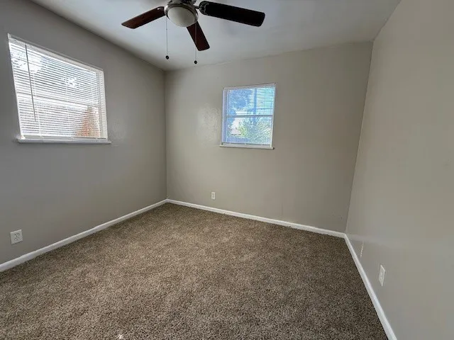 Single Family Residence For Rent in Taylor County , 3849 JANICE Lane, Abilene, Texas 79603, 4 Bedroom, 2 Bathroom, Garage spaces, 1,004 Sqft, built in 1962, mls#21392015, Real Estate Agent in Abilene, Homes For Rent in Taylor county, Homes For Rent in Abilene, Realtor in Abilene Texas, Real Estate Brokerage Independent Realty Texas, Luminita Cordes Realtor