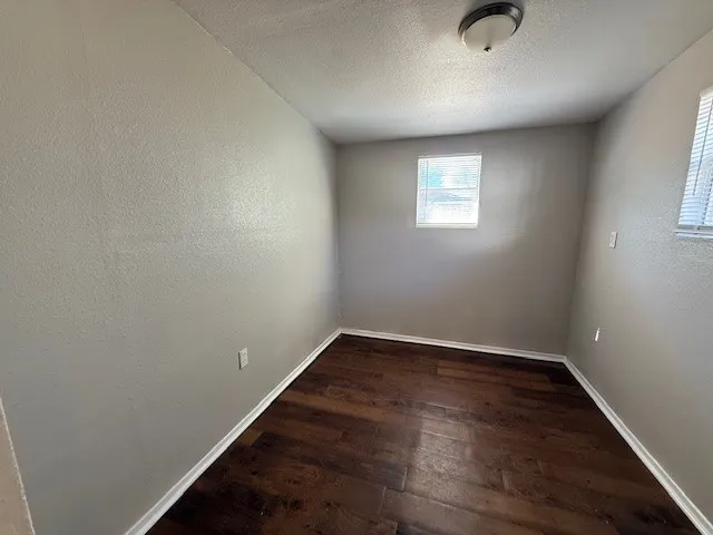 Single Family Residence For Rent in Taylor County , 3849 JANICE Lane, Abilene, Texas 79603, 4 Bedroom, 2 Bathroom, Garage spaces, 1,004 Sqft, built in 1962, mls#21392015, Real Estate Agent in Abilene, Homes For Rent in Taylor county, Homes For Rent in Abilene, Realtor in Abilene Texas, Real Estate Brokerage Independent Realty Texas, Luminita Cordes Realtor