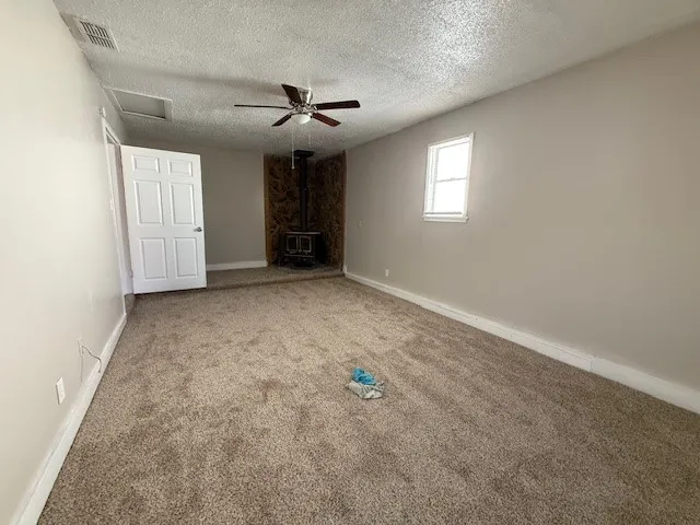 Single Family Residence For Rent in Taylor County , 3849 JANICE Lane, Abilene, Texas 79603, 4 Bedroom, 2 Bathroom, Garage spaces, 1,004 Sqft, built in 1962, mls#21392015, Real Estate Agent in Abilene, Homes For Rent in Taylor county, Homes For Rent in Abilene, Realtor in Abilene Texas, Real Estate Brokerage Independent Realty Texas, Luminita Cordes Realtor