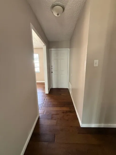 Single Family Residence For Rent in Taylor County , 3849 JANICE Lane, Abilene, Texas 79603, 4 Bedroom, 2 Bathroom, Garage spaces, 1,004 Sqft, built in 1962, mls#21392015, Real Estate Agent in Abilene, Homes For Rent in Taylor county, Homes For Rent in Abilene, Realtor in Abilene Texas, Real Estate Brokerage Independent Realty Texas, Luminita Cordes Realtor